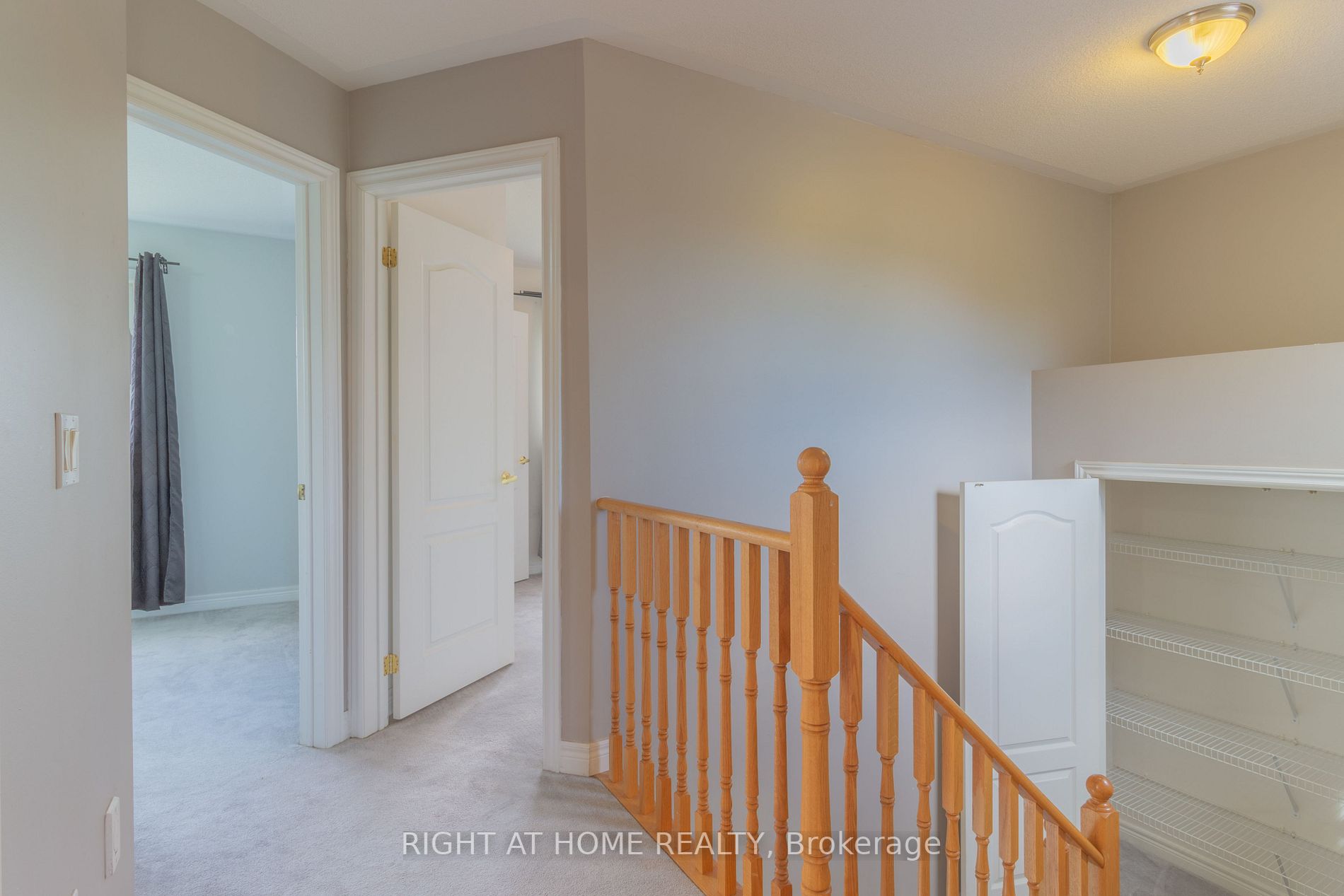 415 Orvis Crescent