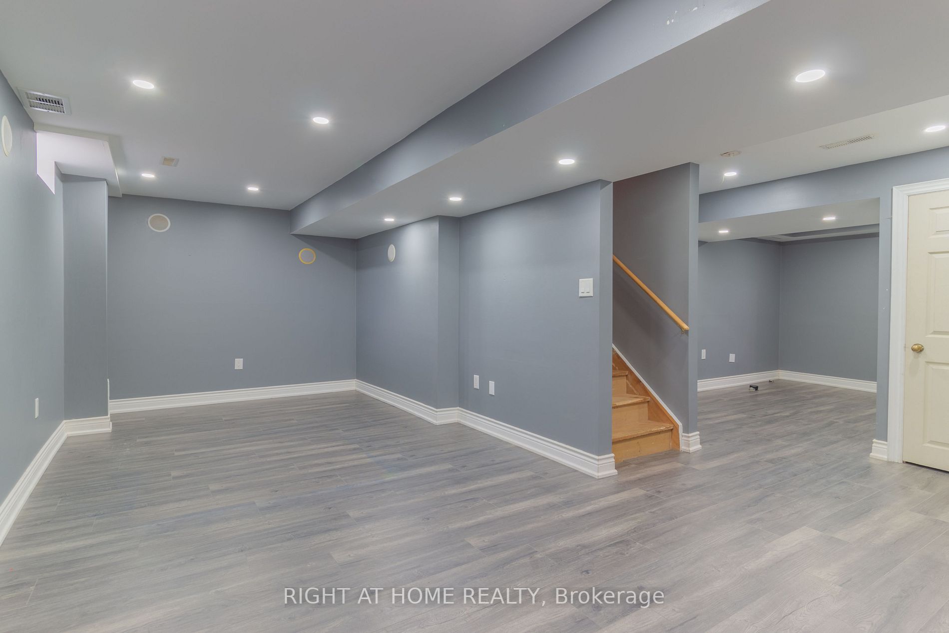 415 Orvis Crescent