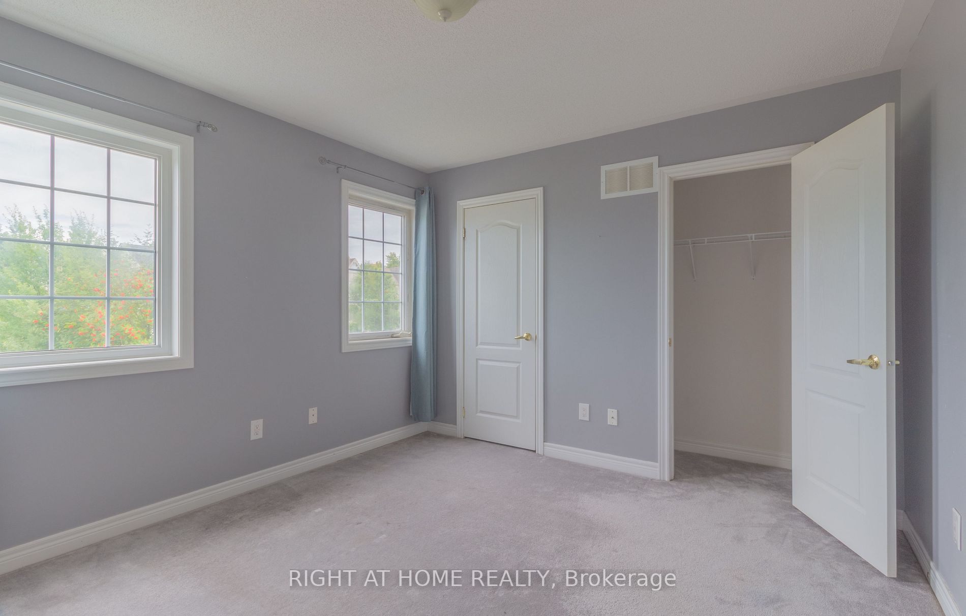 415 Orvis Crescent