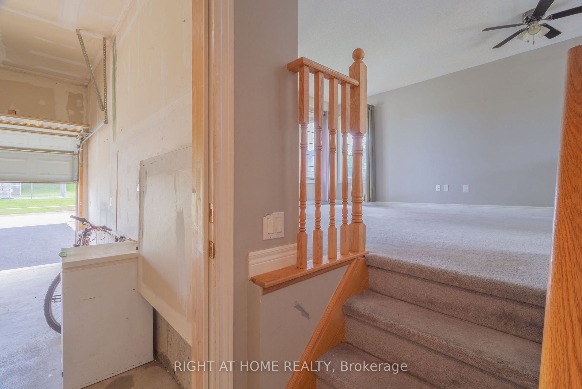 415 Orvis Crescent