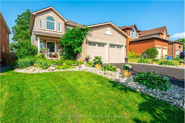 74 Pentland Rd