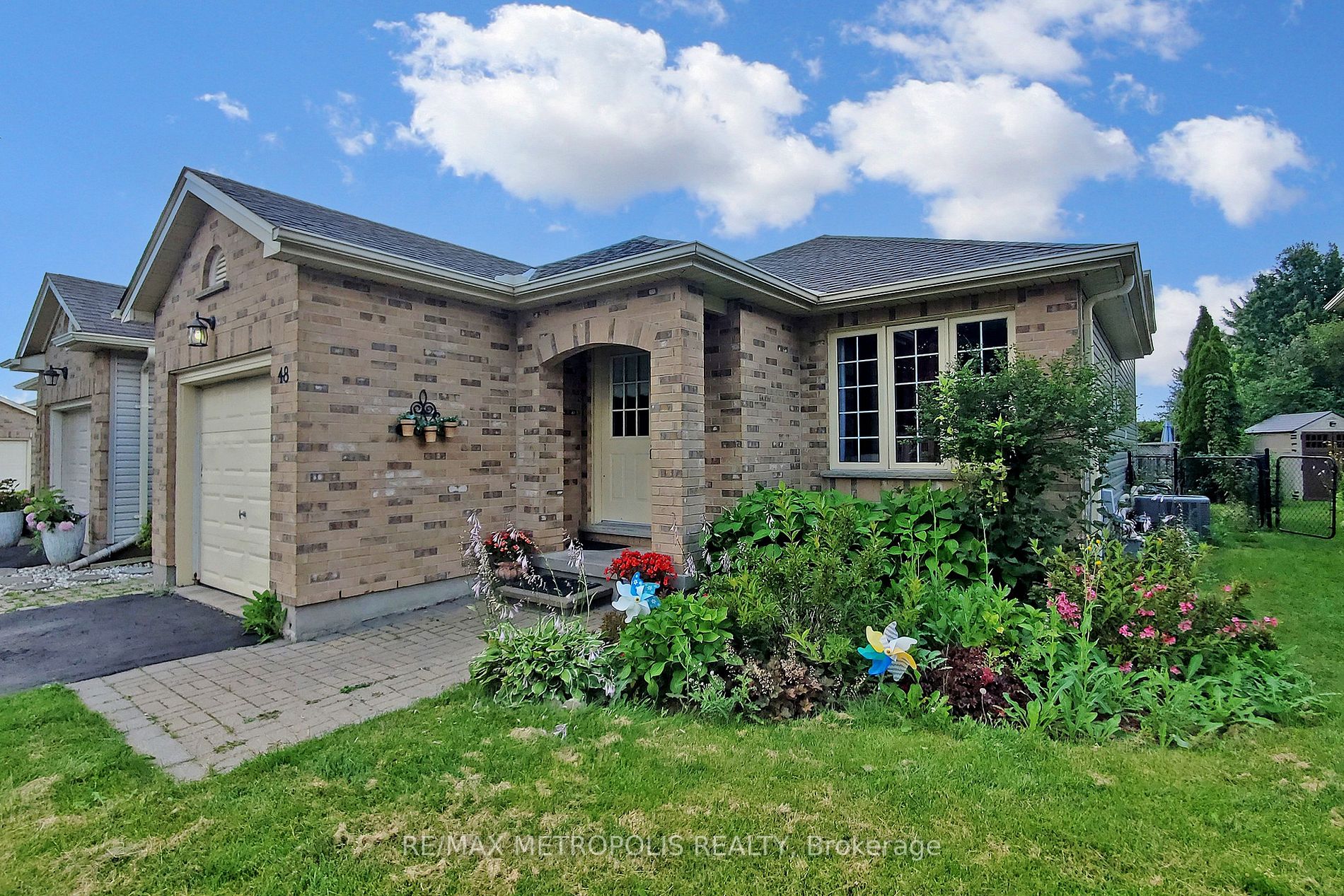 325 Lighthouse Road, #48