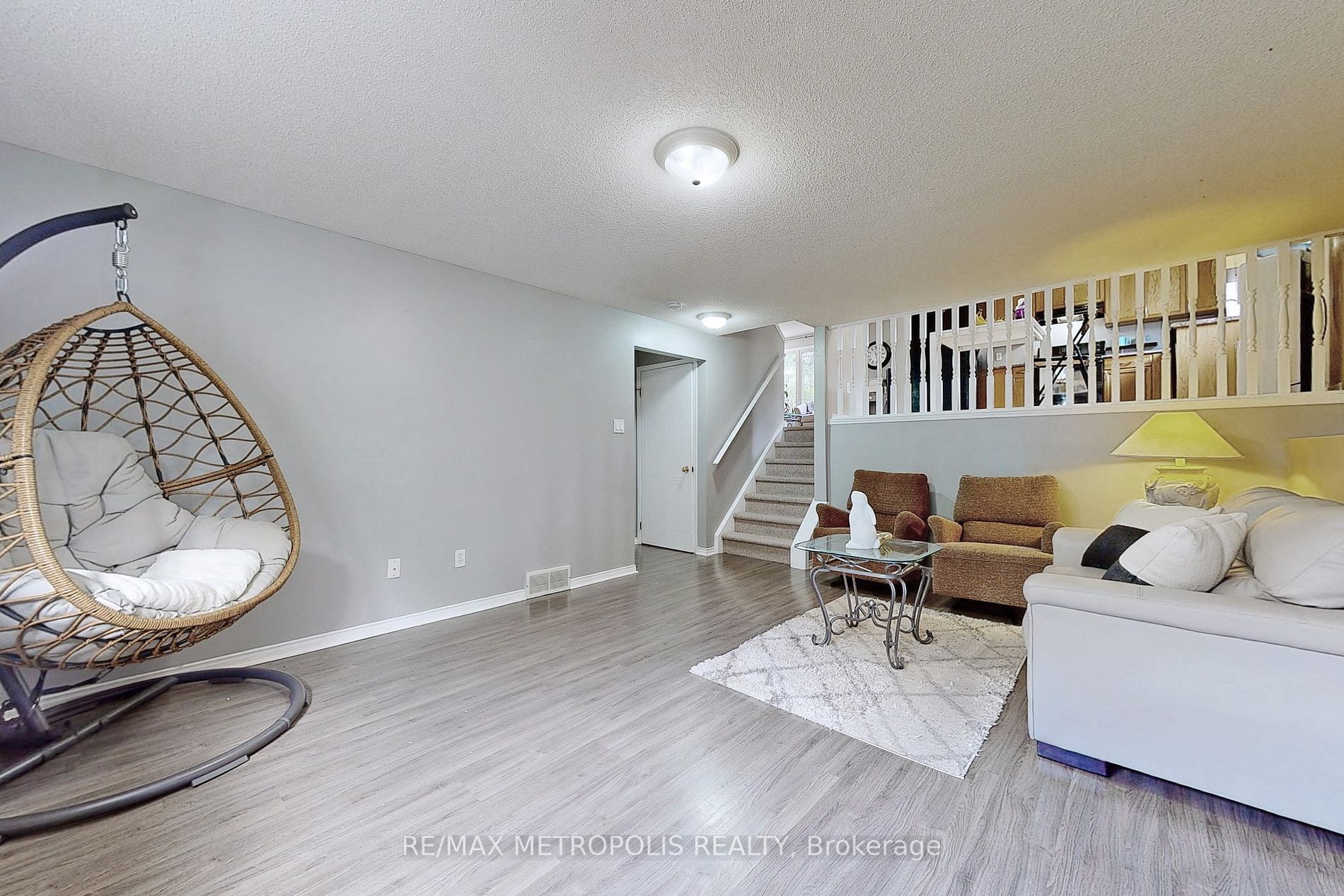 325 Lighthouse Road, #48