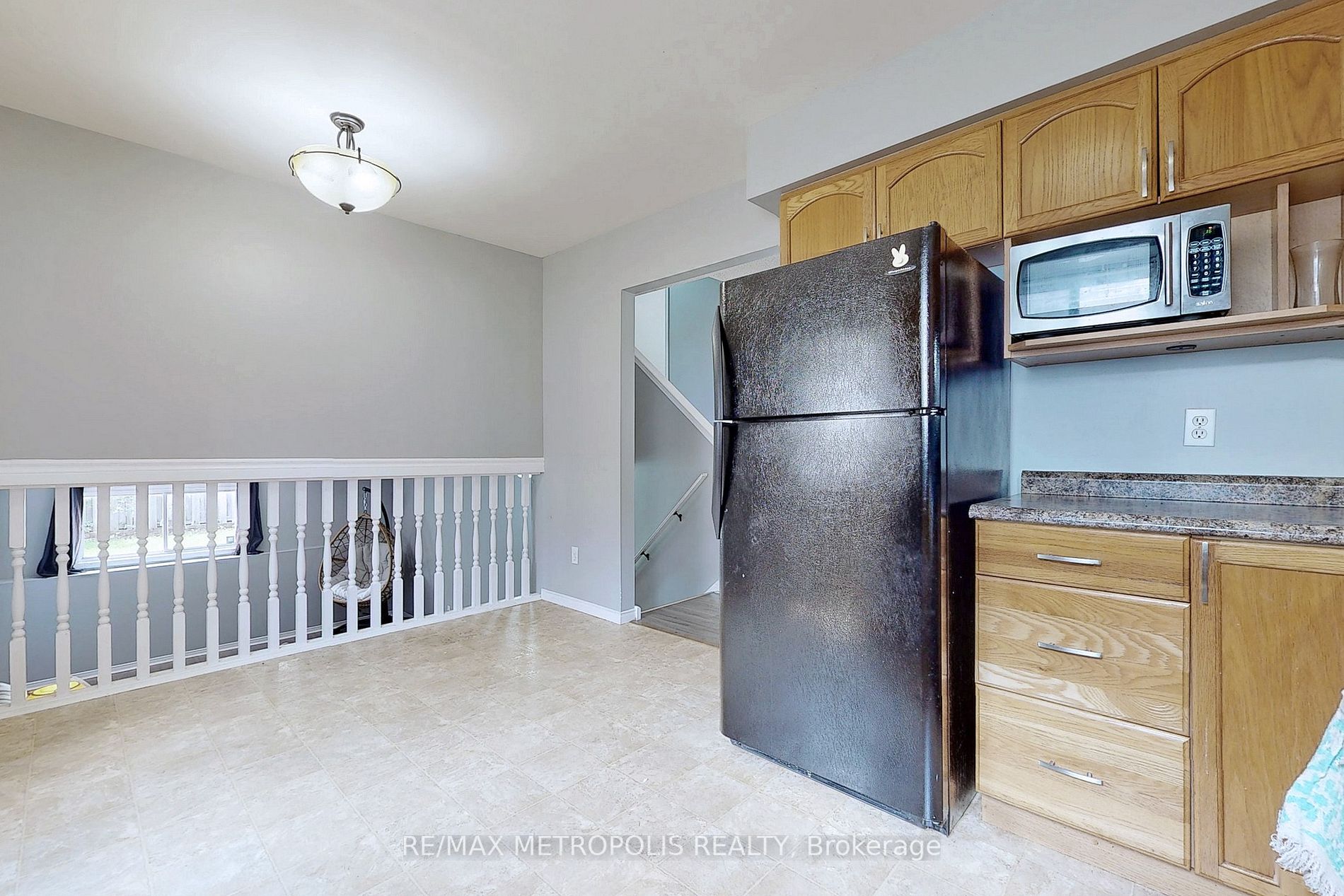 325 Lighthouse Road, #48