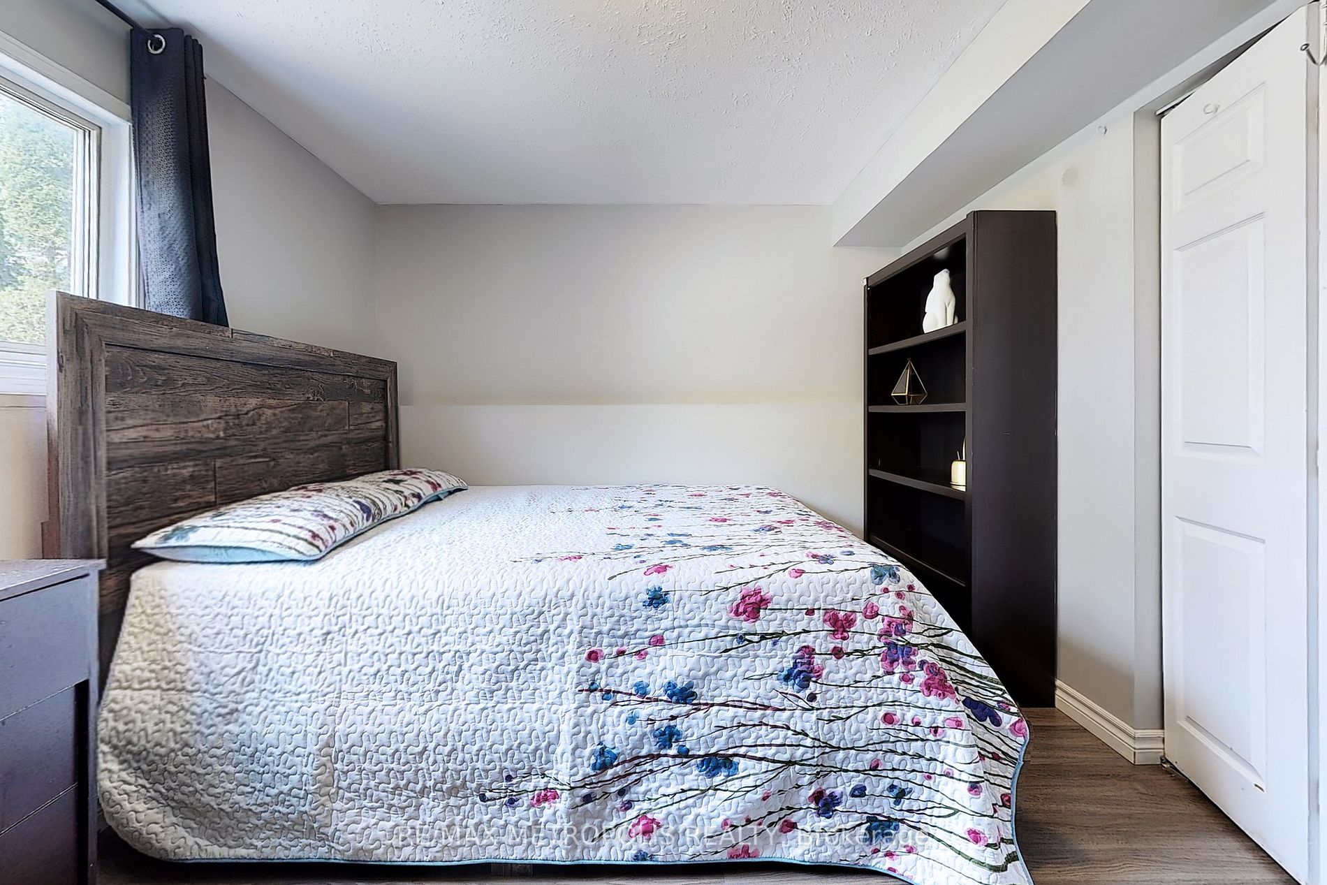 325 Lighthouse Road, #48