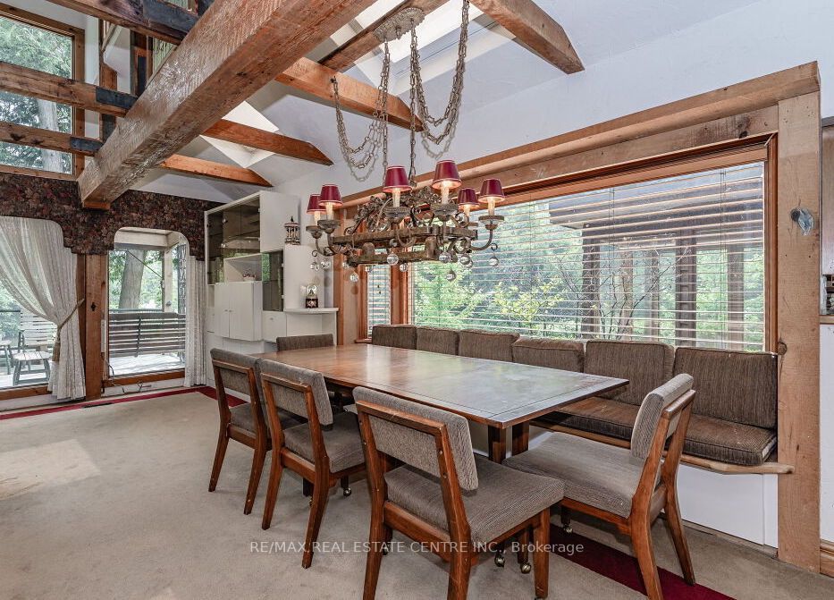 15 River Bluff Path