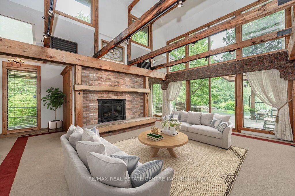 15 River Bluff Path
