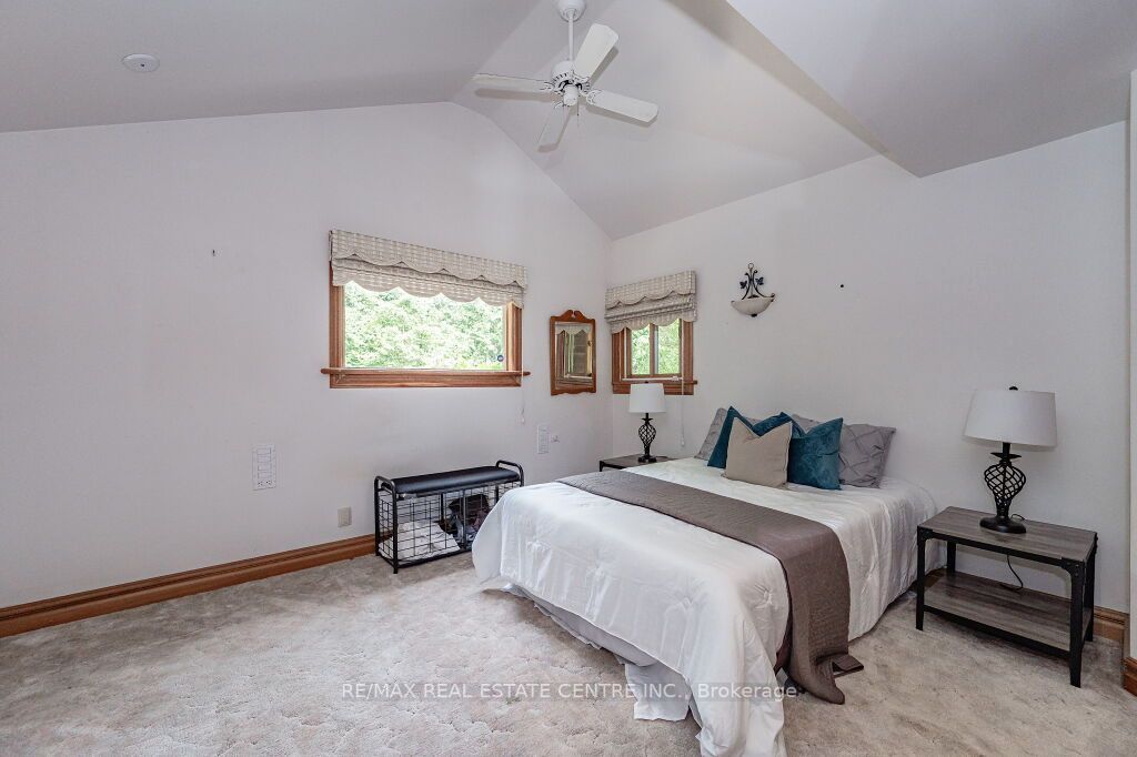 15 River Bluff Path
