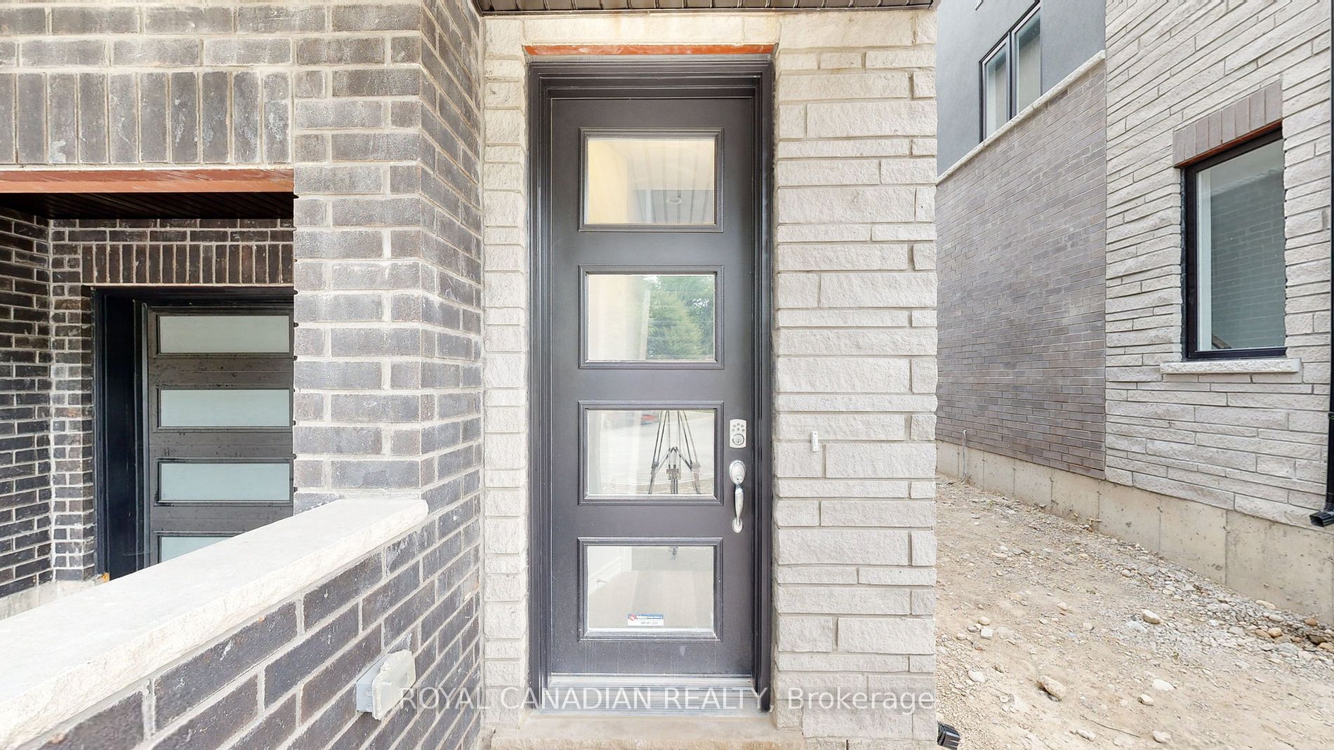 Listing X6733056 - Large Photo # 3