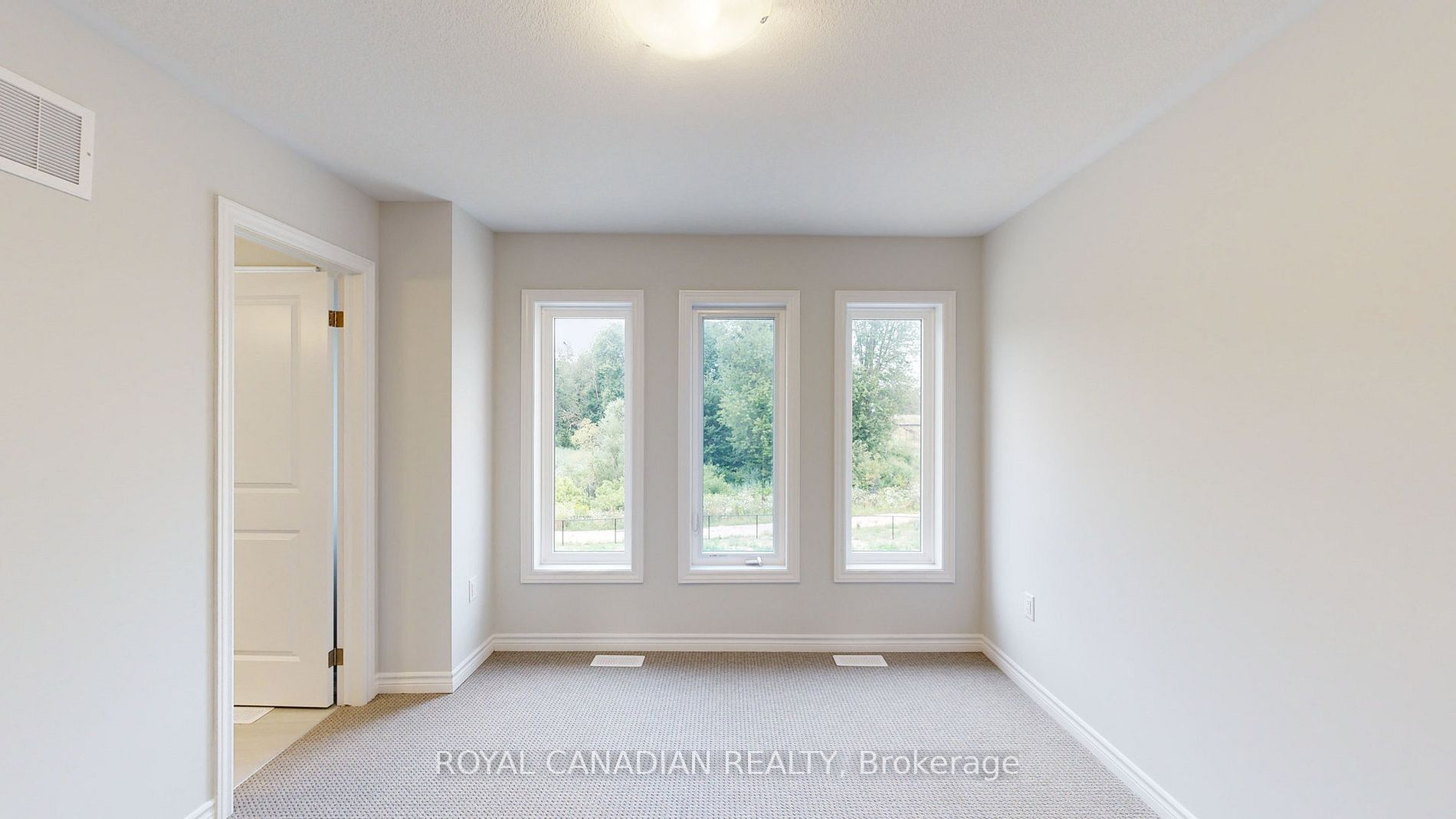 Listing X6733056 - Large Photo # 26