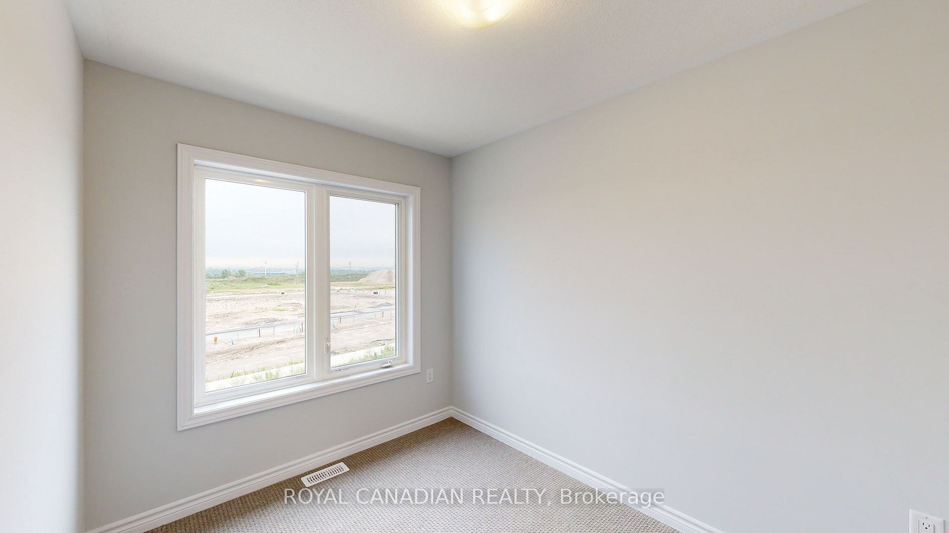 Listing X6733056 - Large Photo # 20