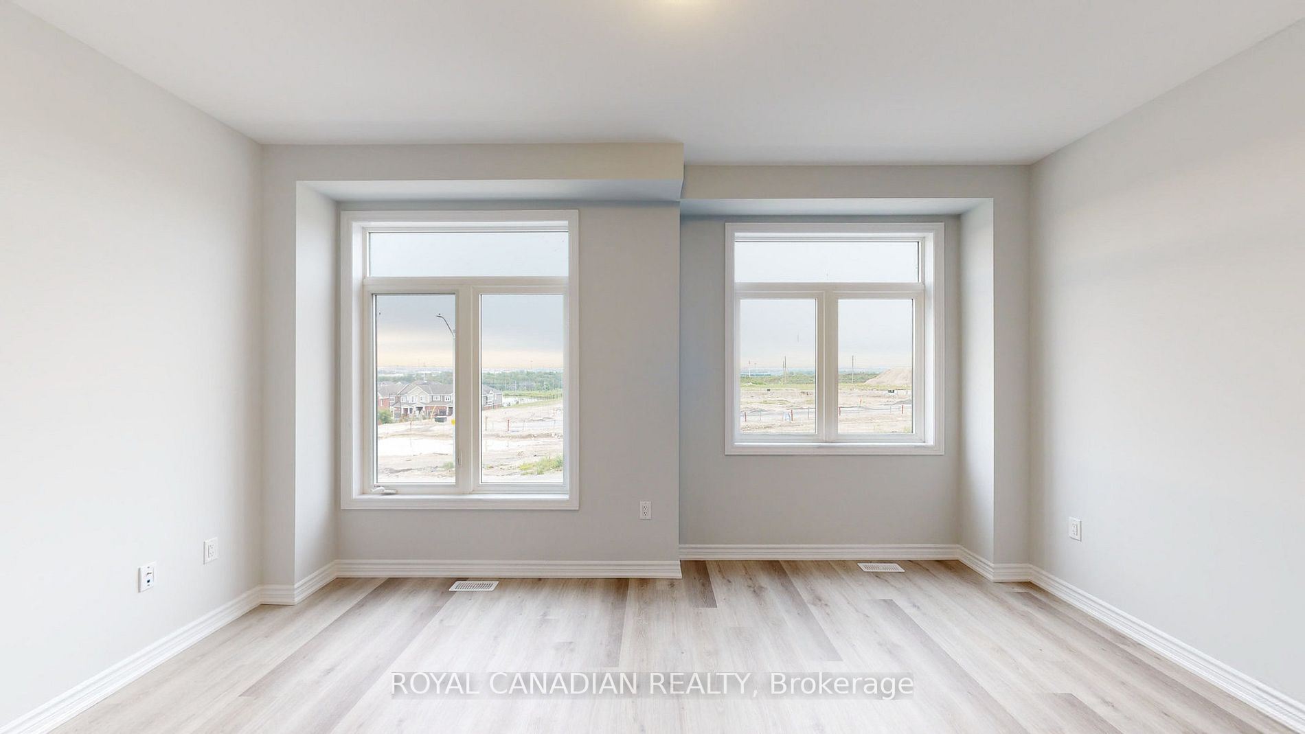Listing X6733056 - Large Photo # 16