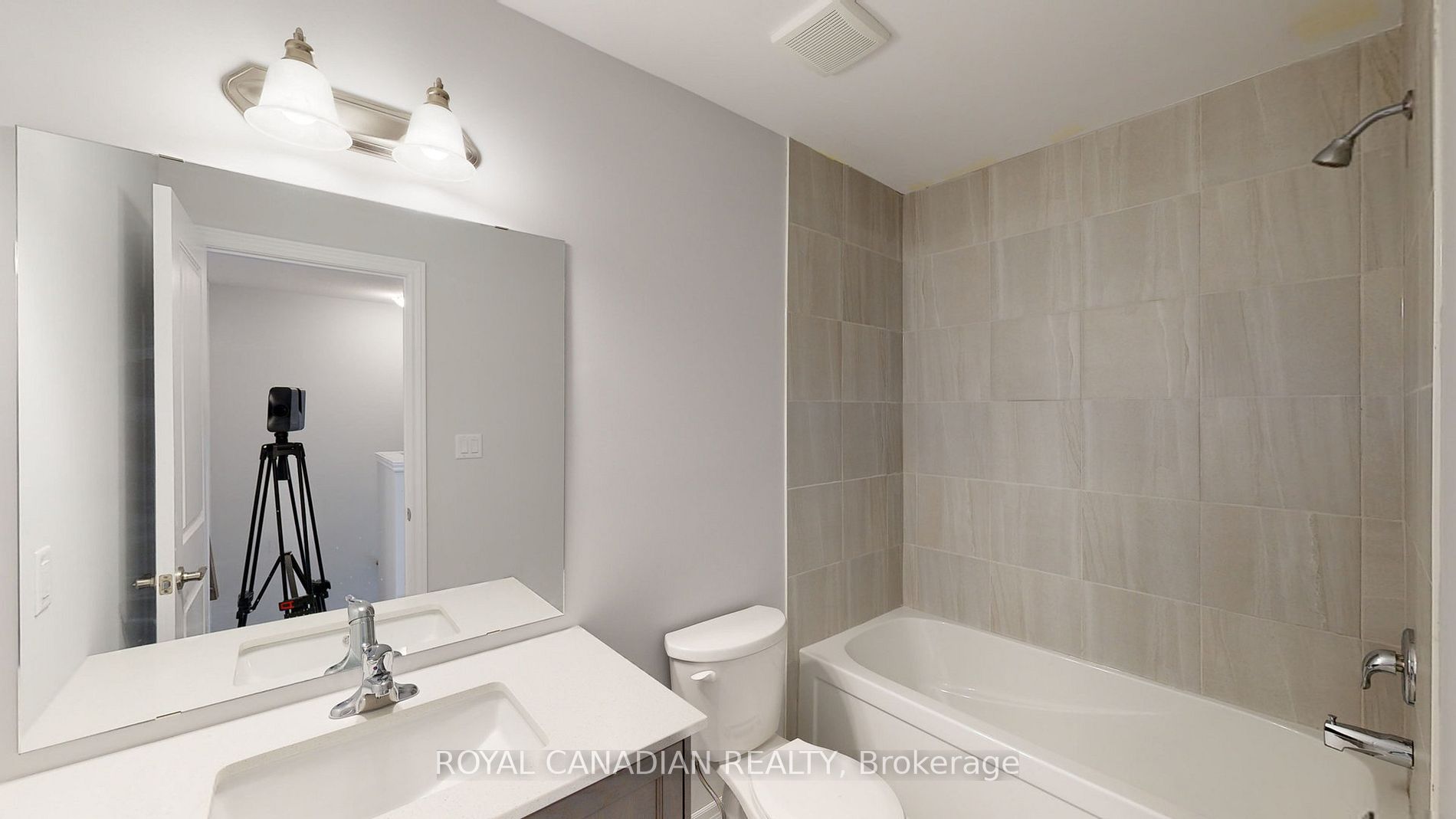 Listing X6733056 - Large Photo # 25