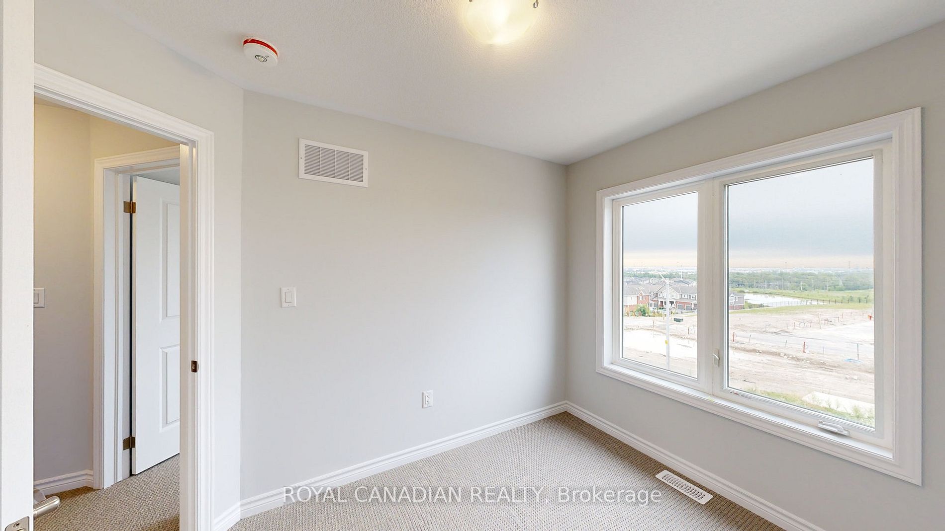 Listing X6733056 - Large Photo # 22