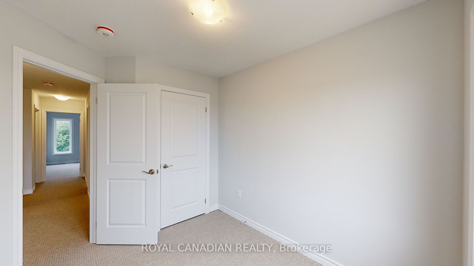 Listing X6733056 - Large Photo # 24