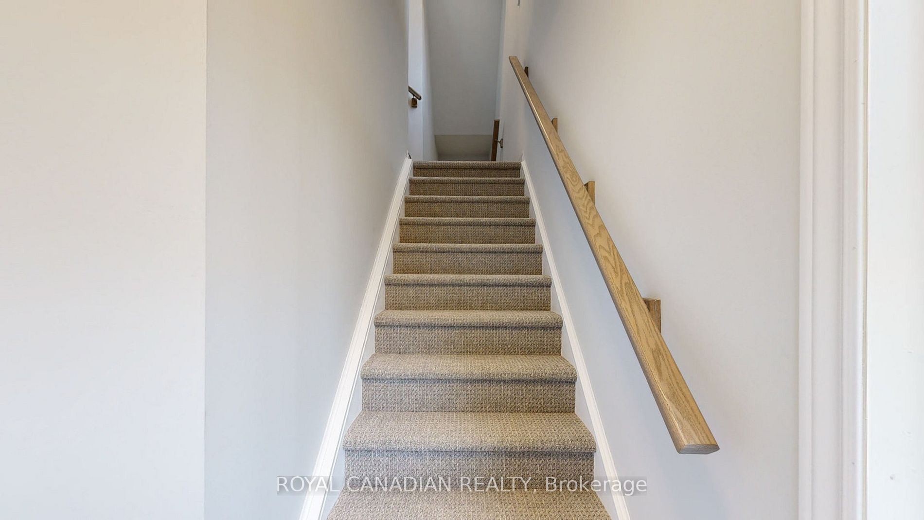 Listing X6733056 - Large Photo # 4