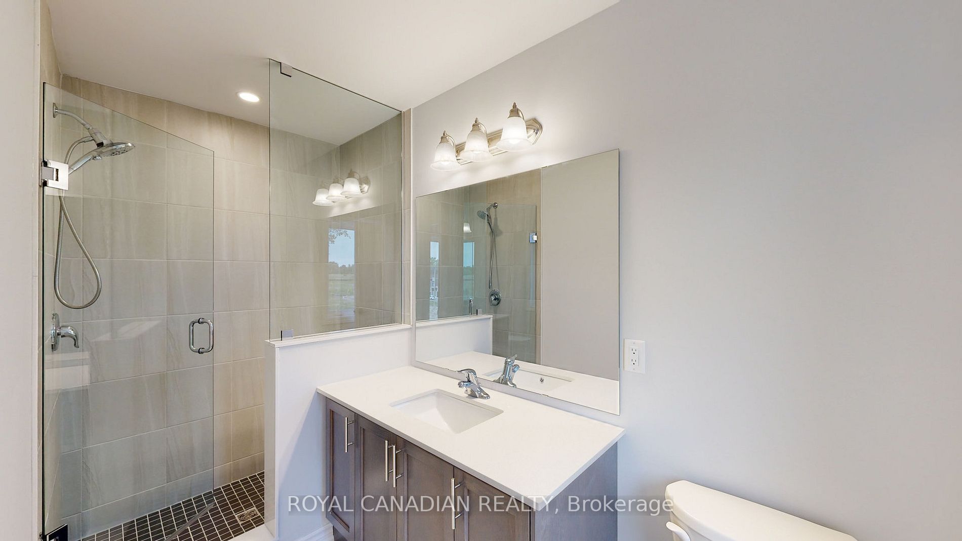 Listing X6733056 - Large Photo # 30