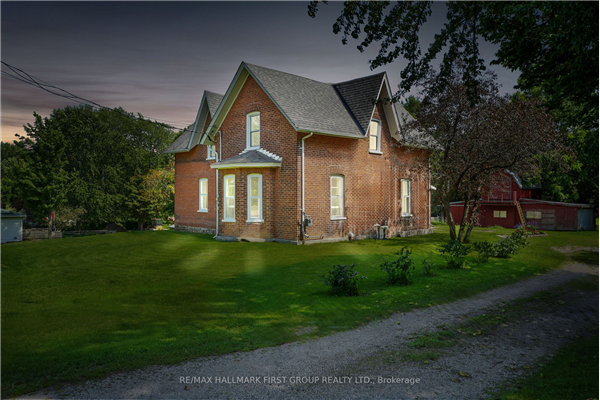 819 Smith St, Brighton