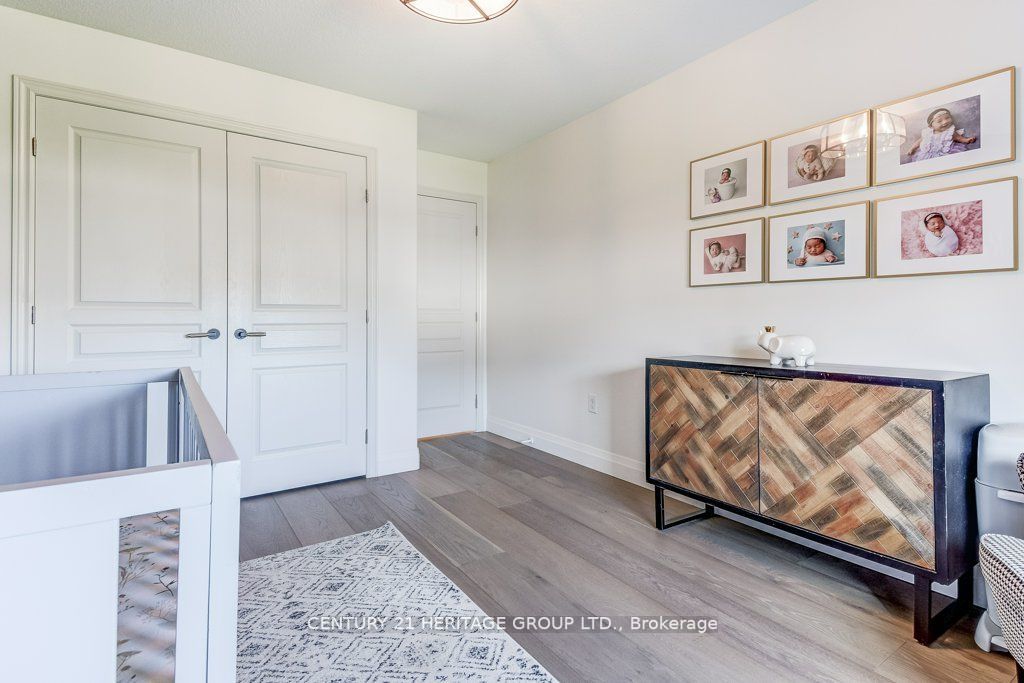 28 Udell Way