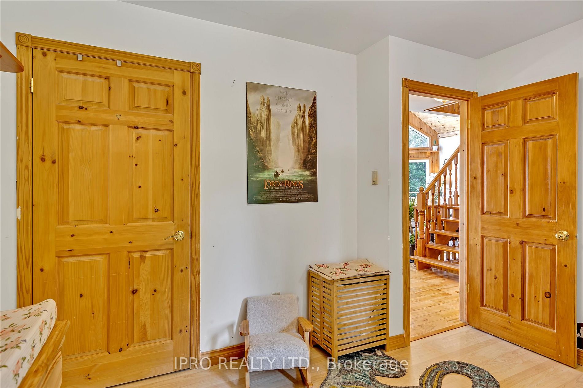 10 Sunrise Crescent