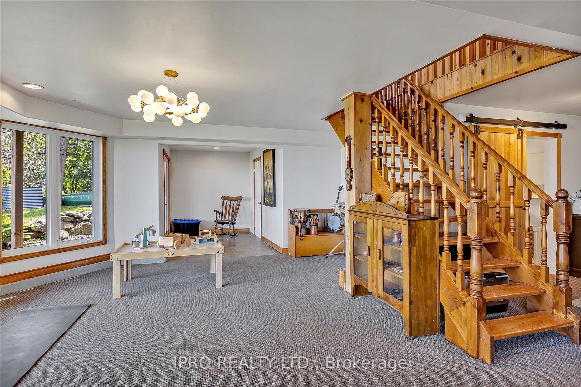 10 Sunrise Crescent