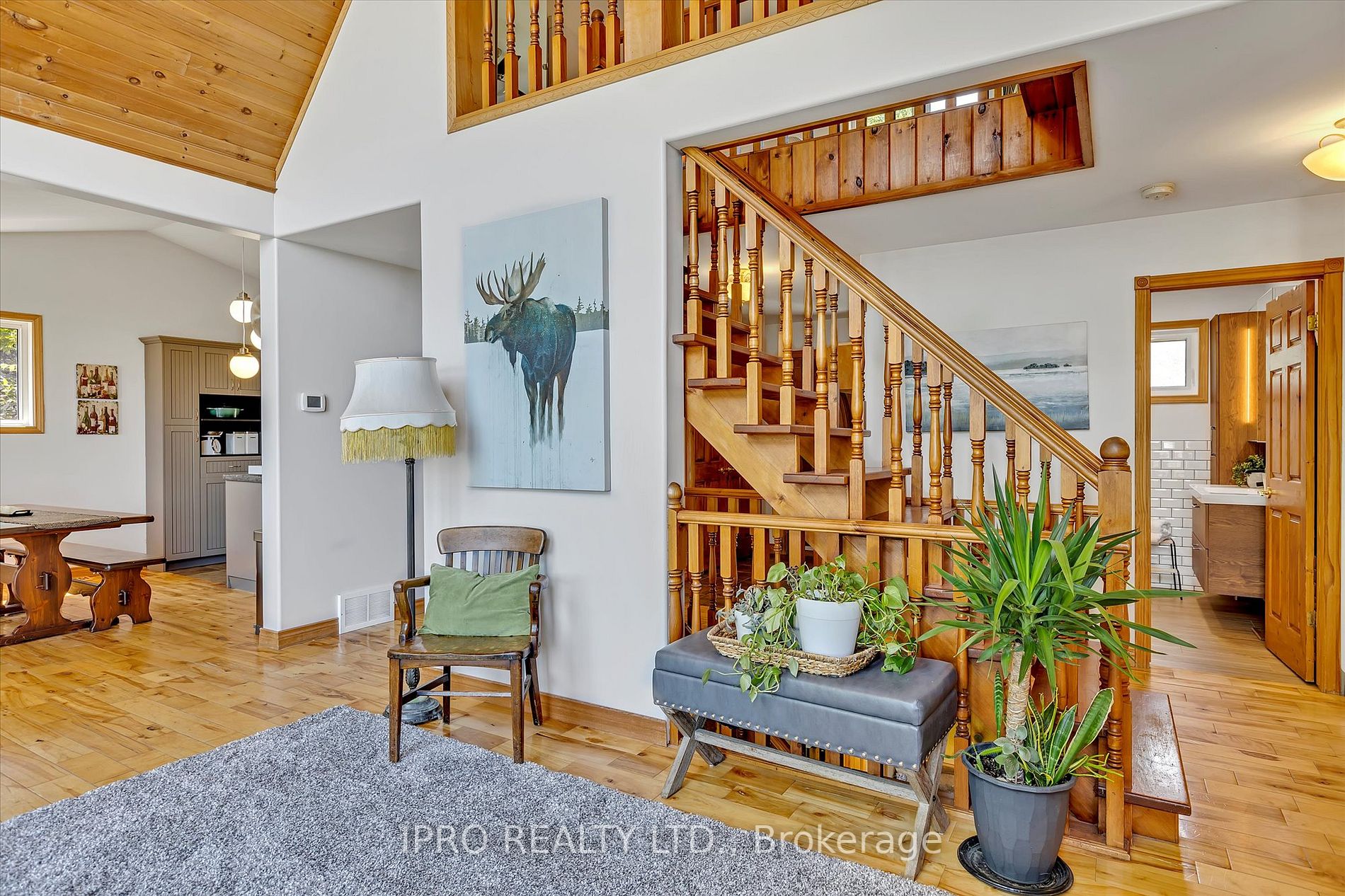 10 Sunrise Crescent