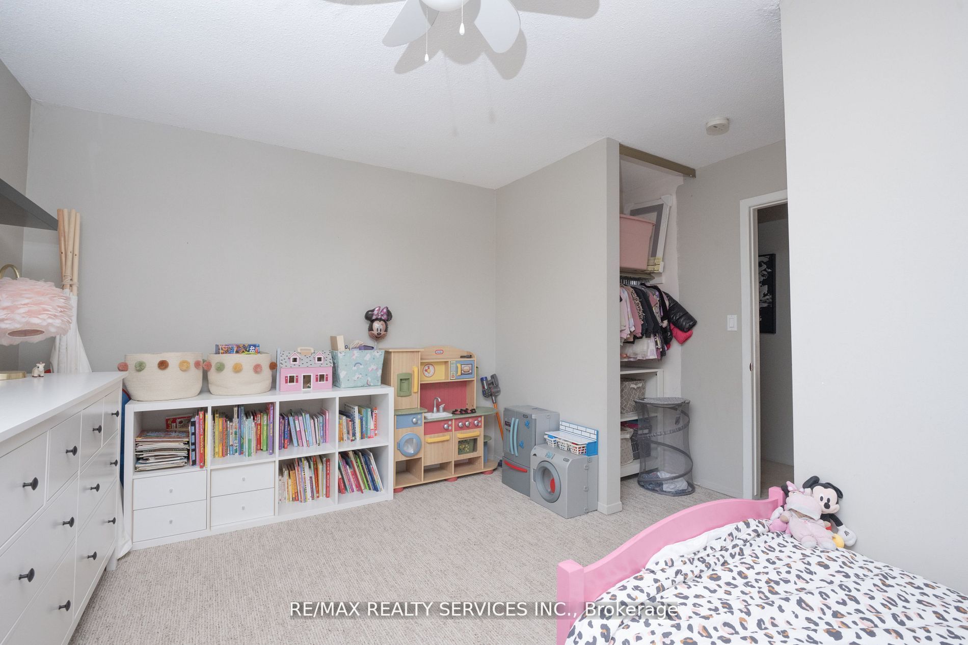 Listing X6733554 - Large Photo # 27