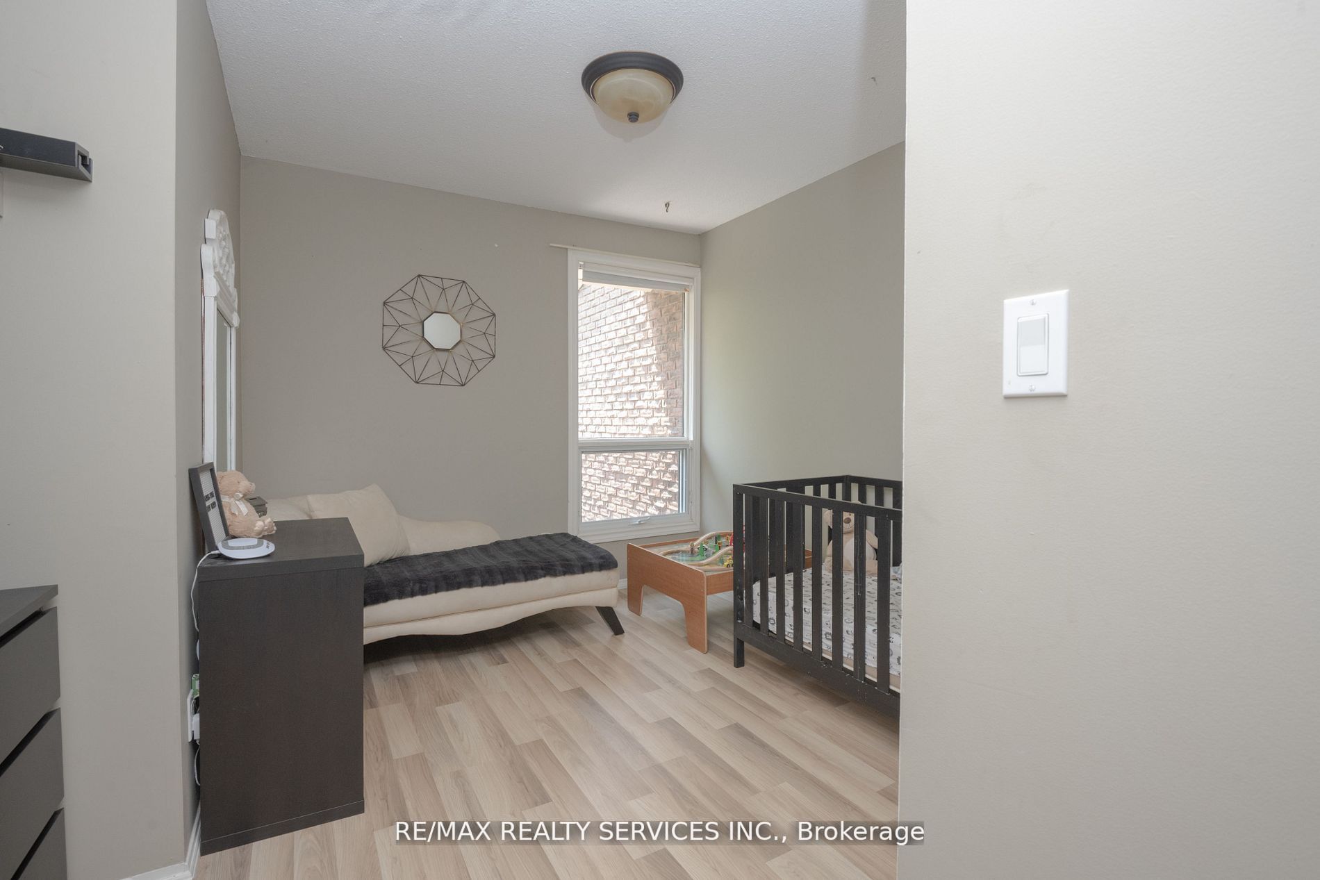 Listing X6733554 - Large Photo # 20
