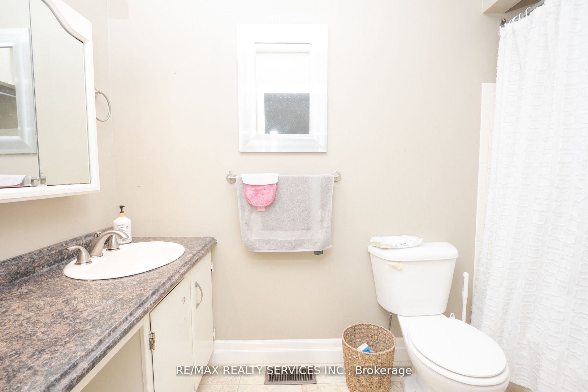 Listing X6733554 - Large Photo # 17