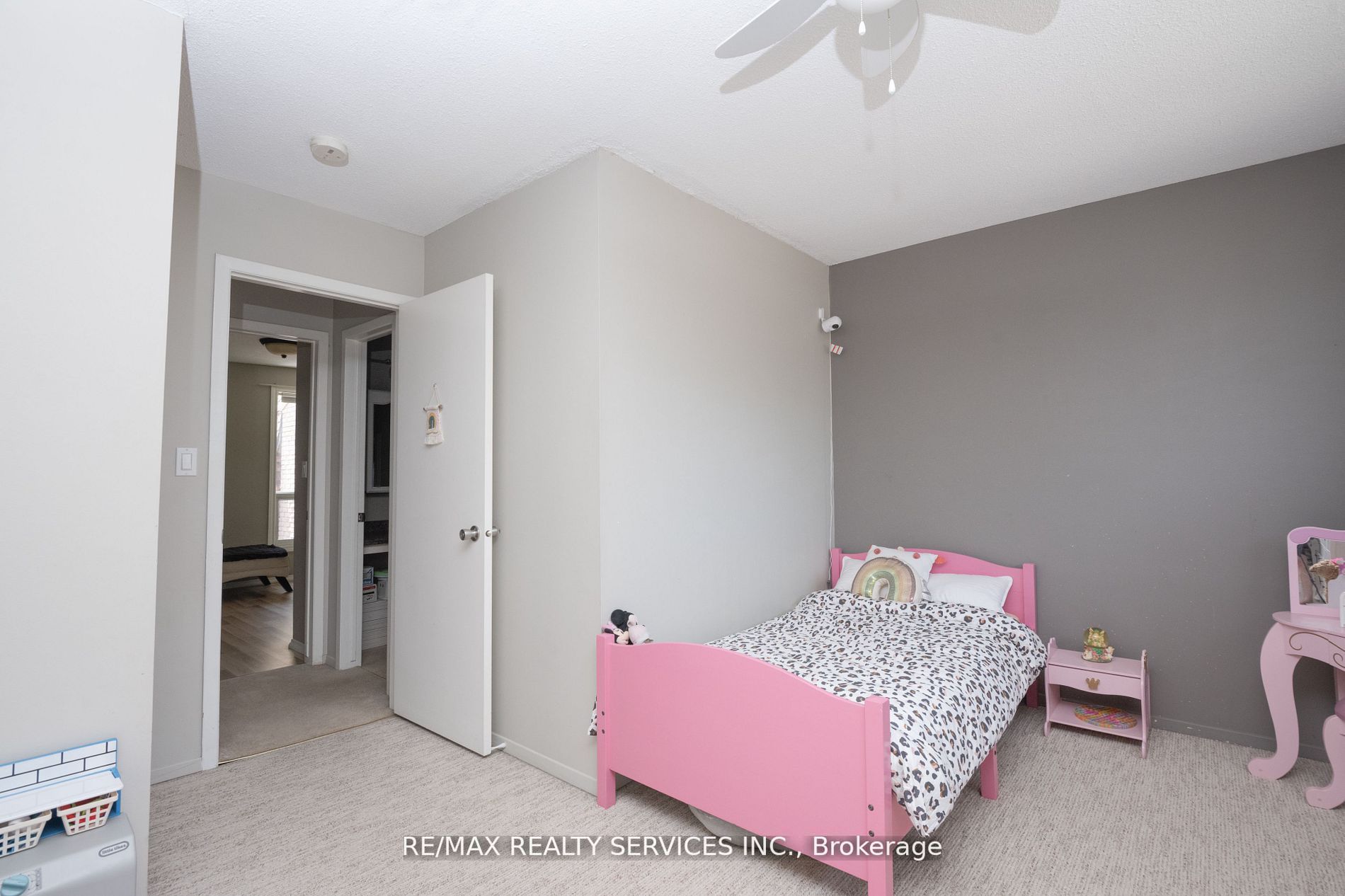 Listing X6733554 - Large Photo # 26