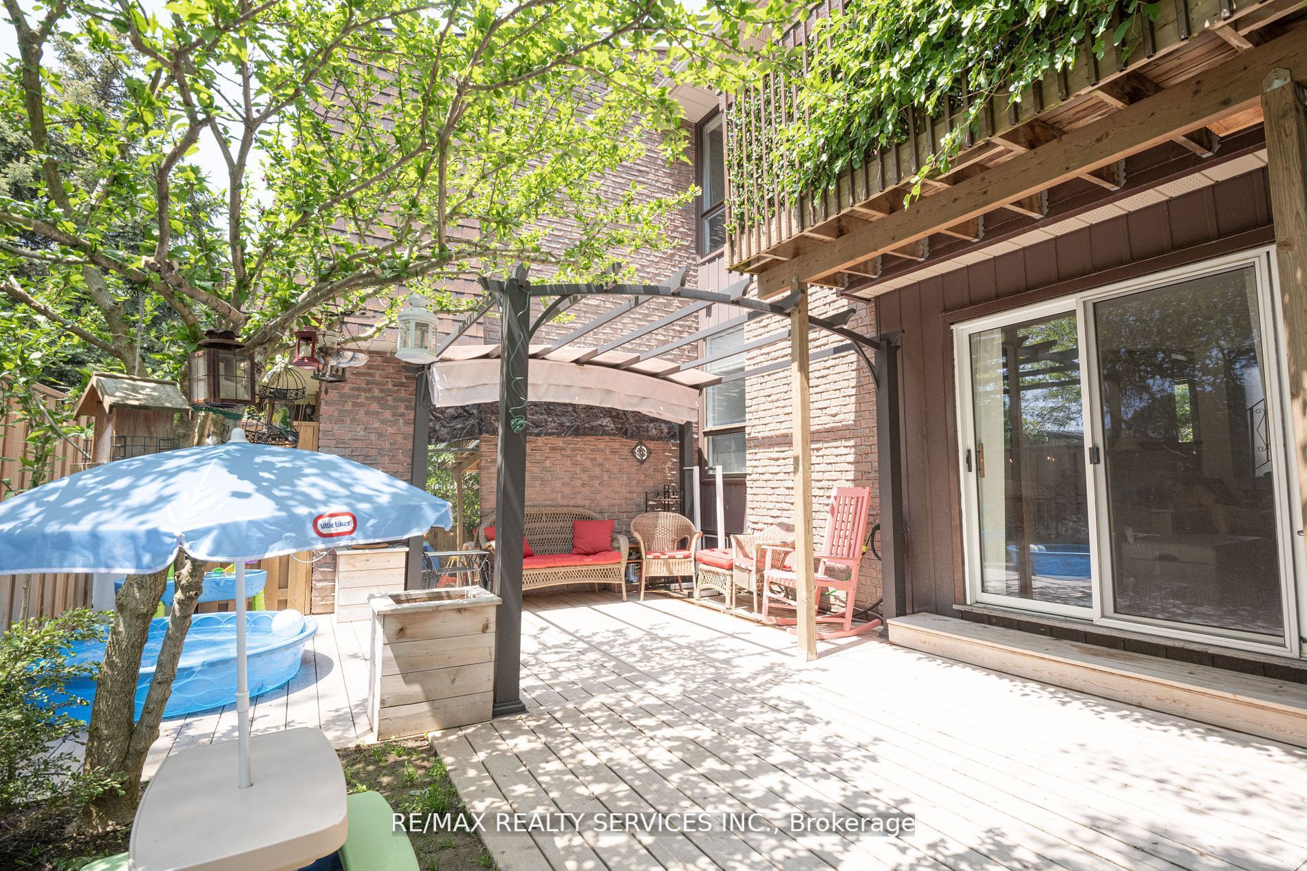 Listing X6733554 - Large Photo # 32