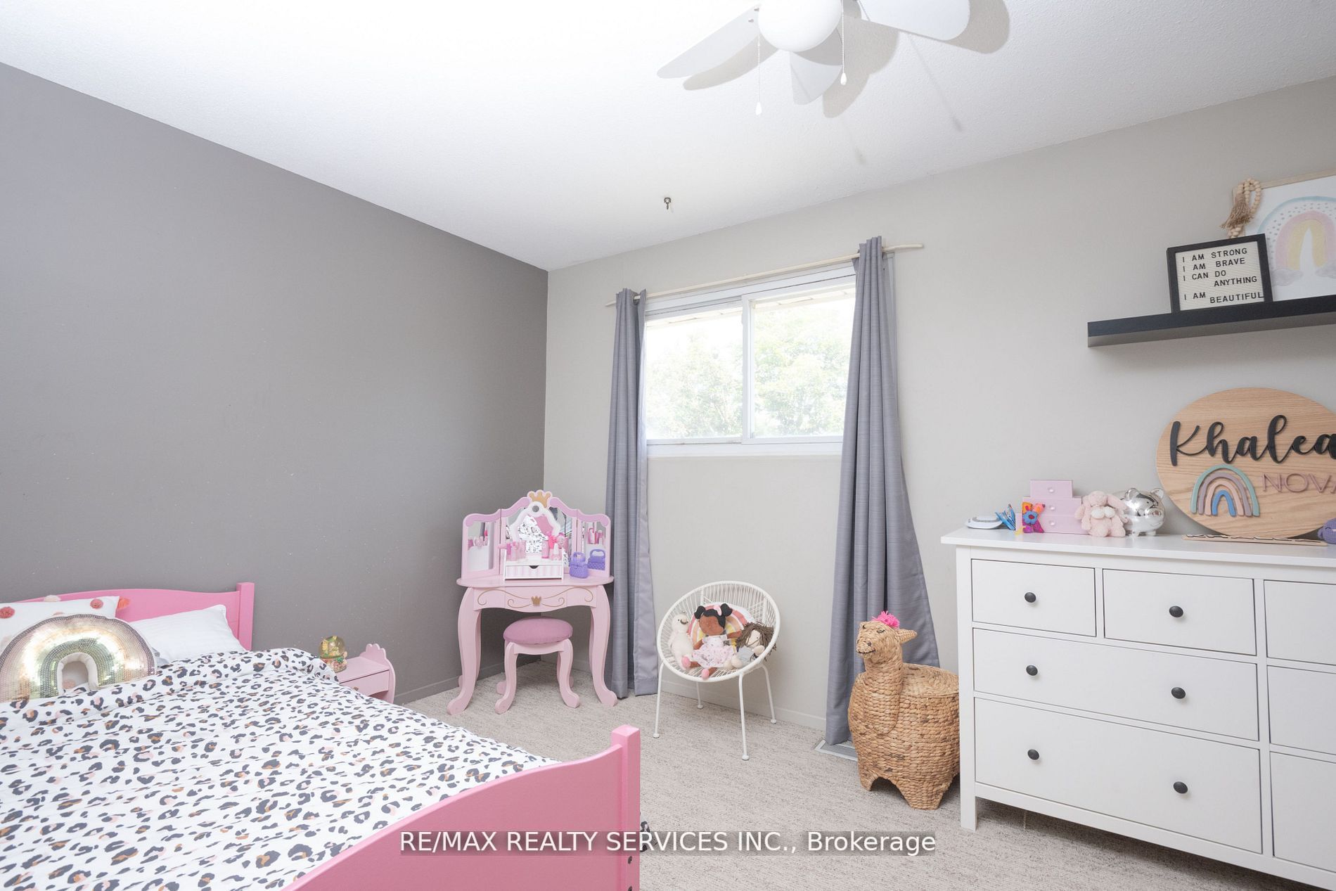 Listing X6733554 - Large Photo # 25