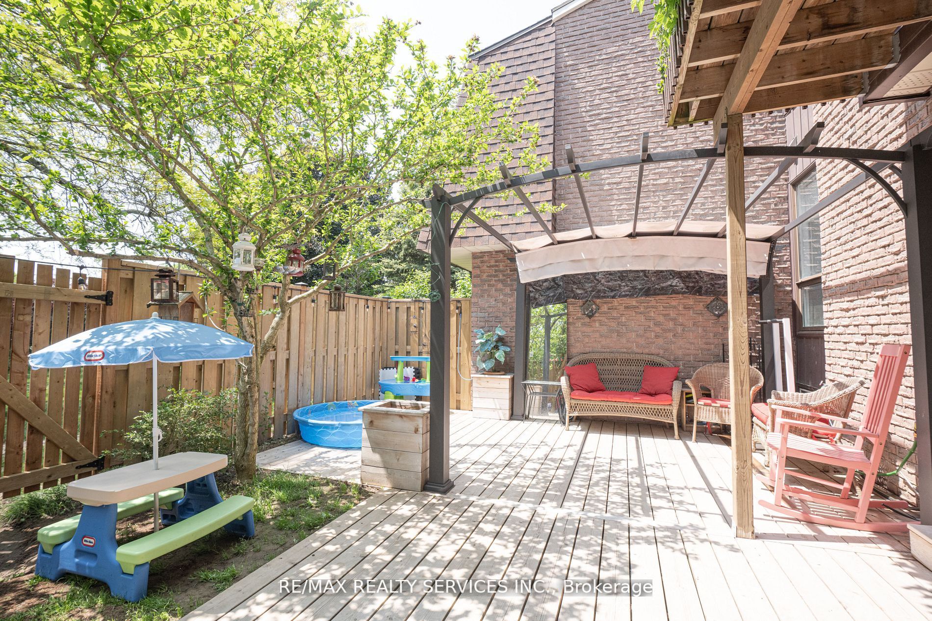 Listing X6733554 - Large Photo # 29