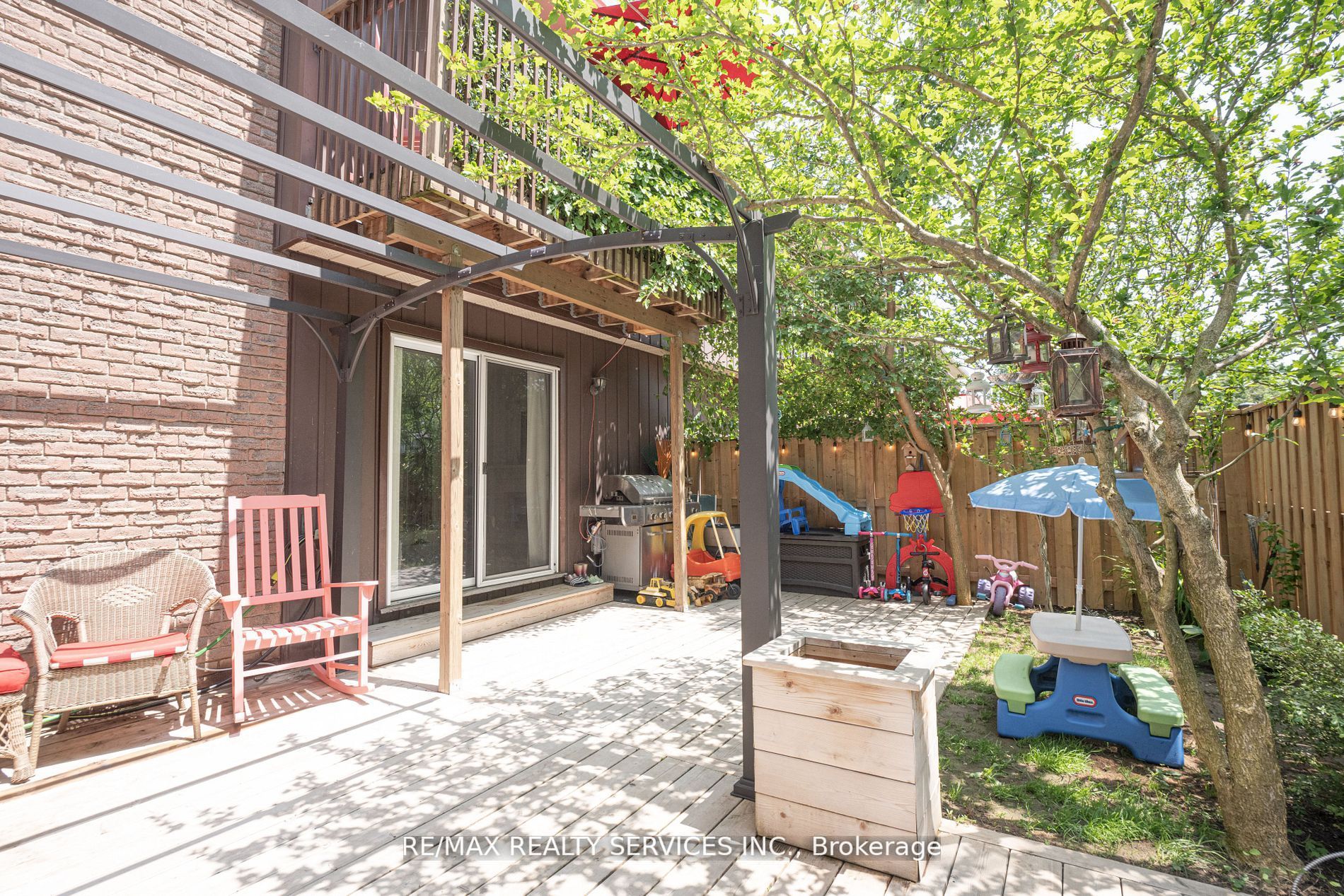 Listing X6733554 - Large Photo # 30