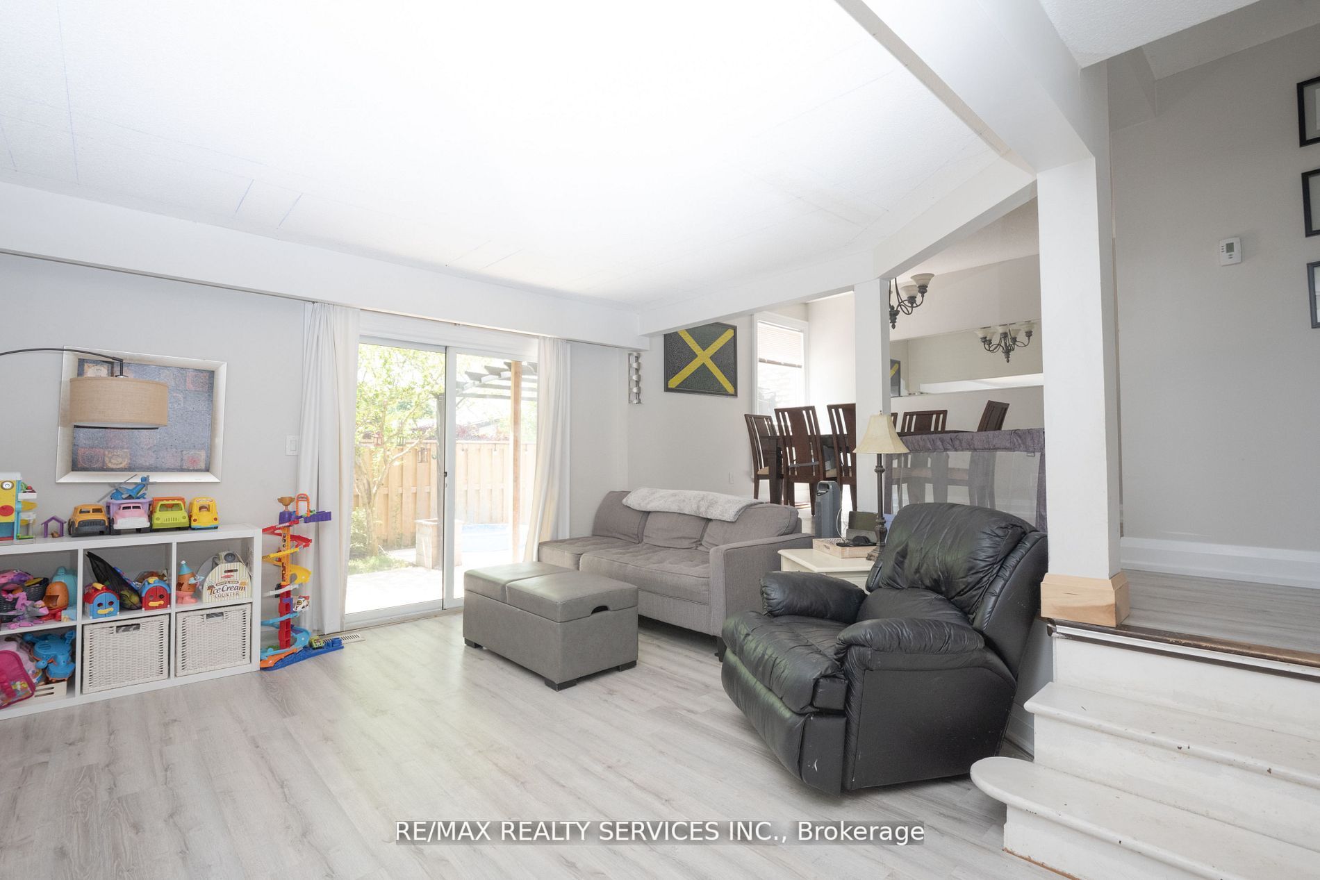 Listing X6733554 - Large Photo # 10