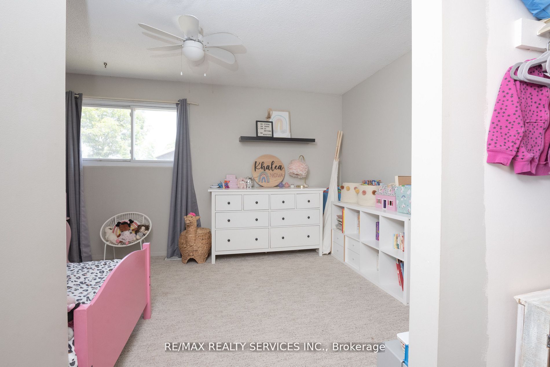 Listing X6733554 - Large Photo # 24
