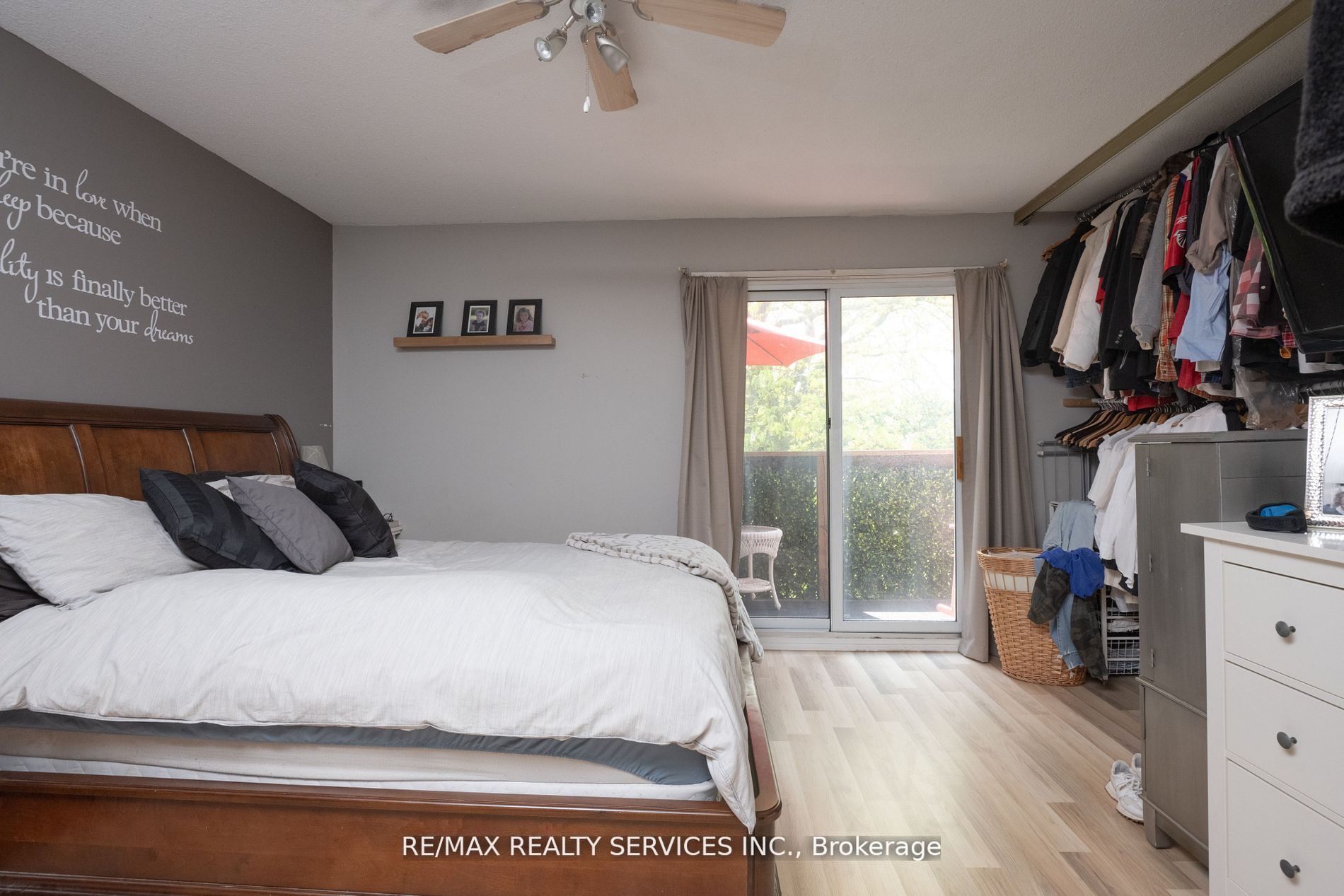 Listing X6733554 - Large Photo # 15