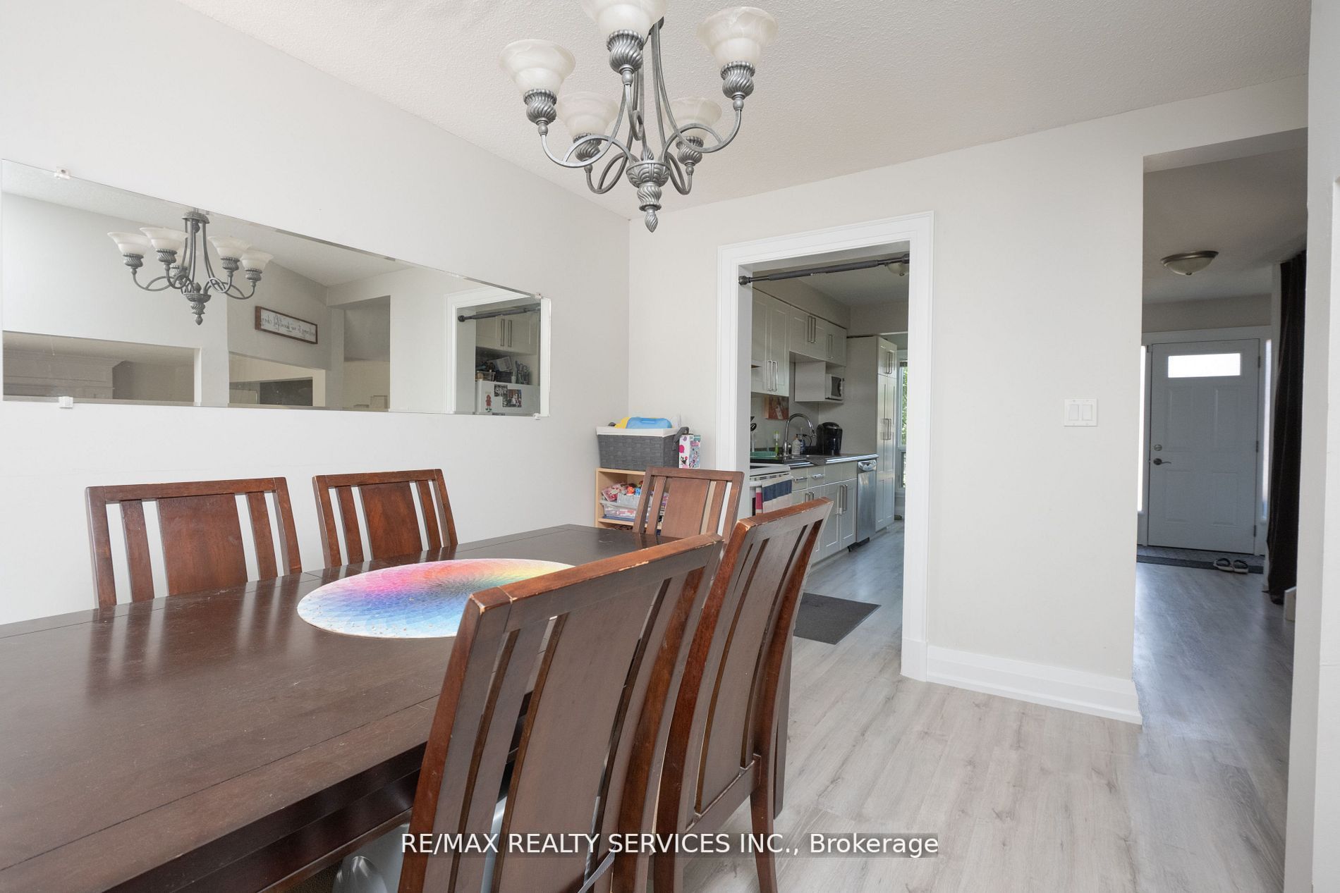 Listing X6733554 - Large Photo # 6