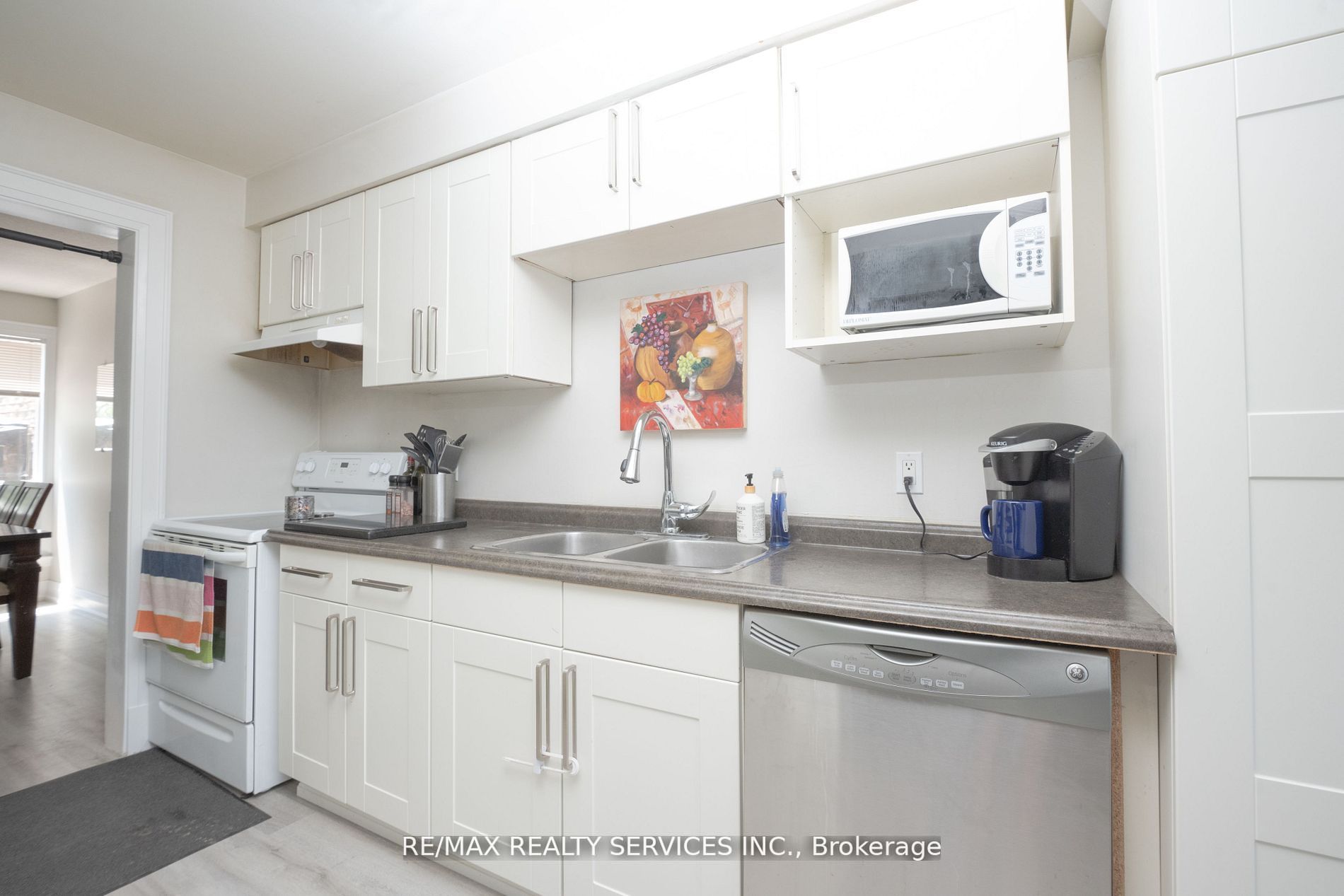 Listing X6733554 - Large Photo # 12