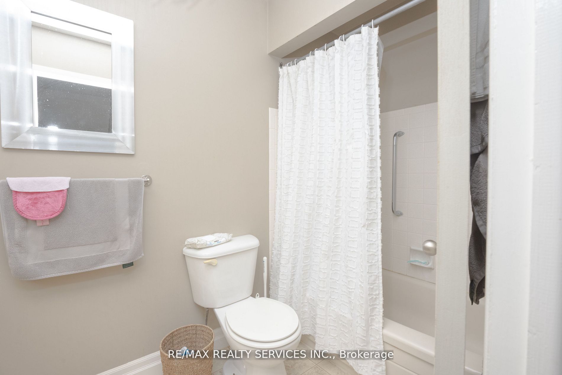 Listing X6733554 - Large Photo # 19