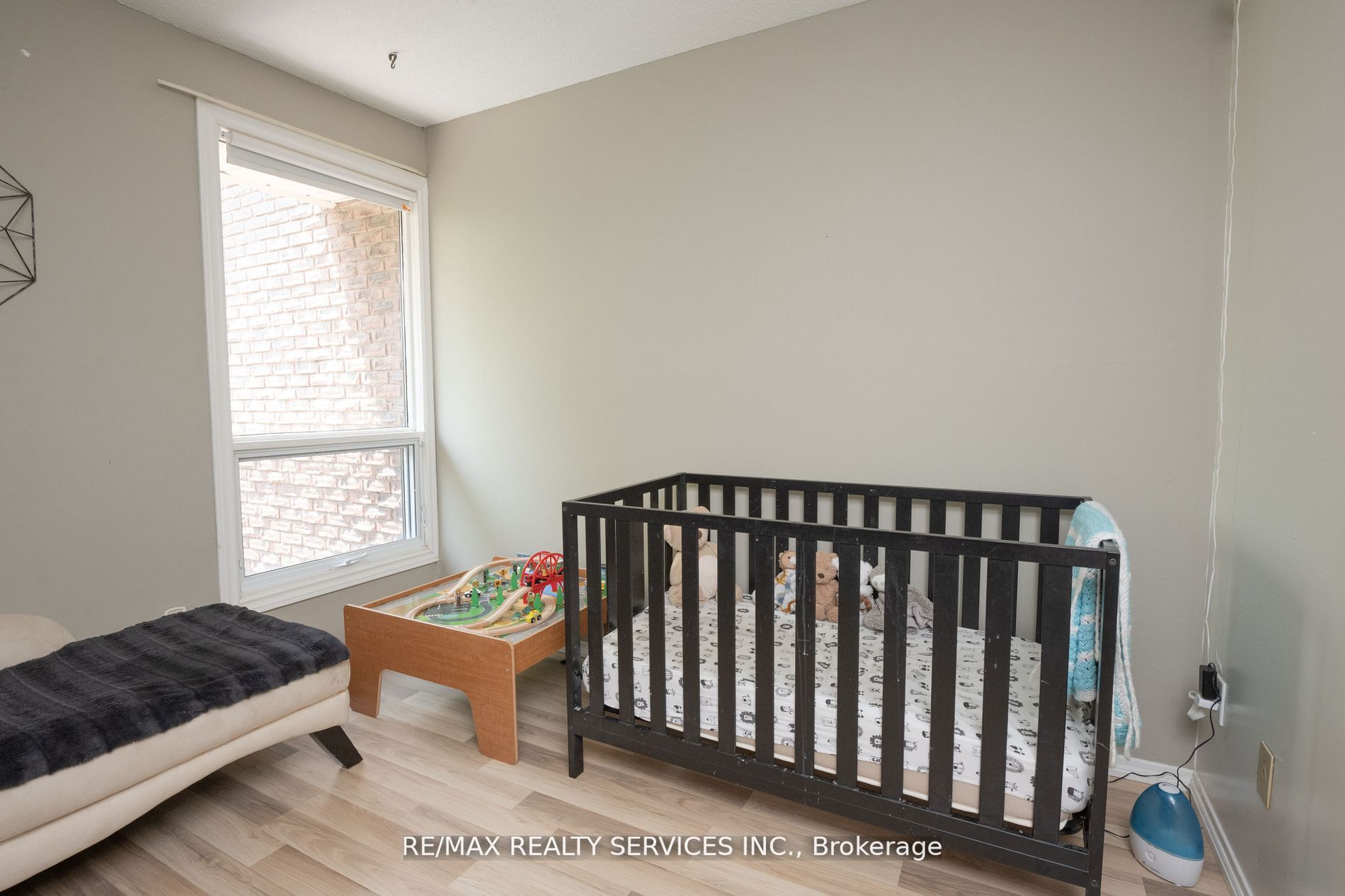 Listing X6733554 - Large Photo # 21