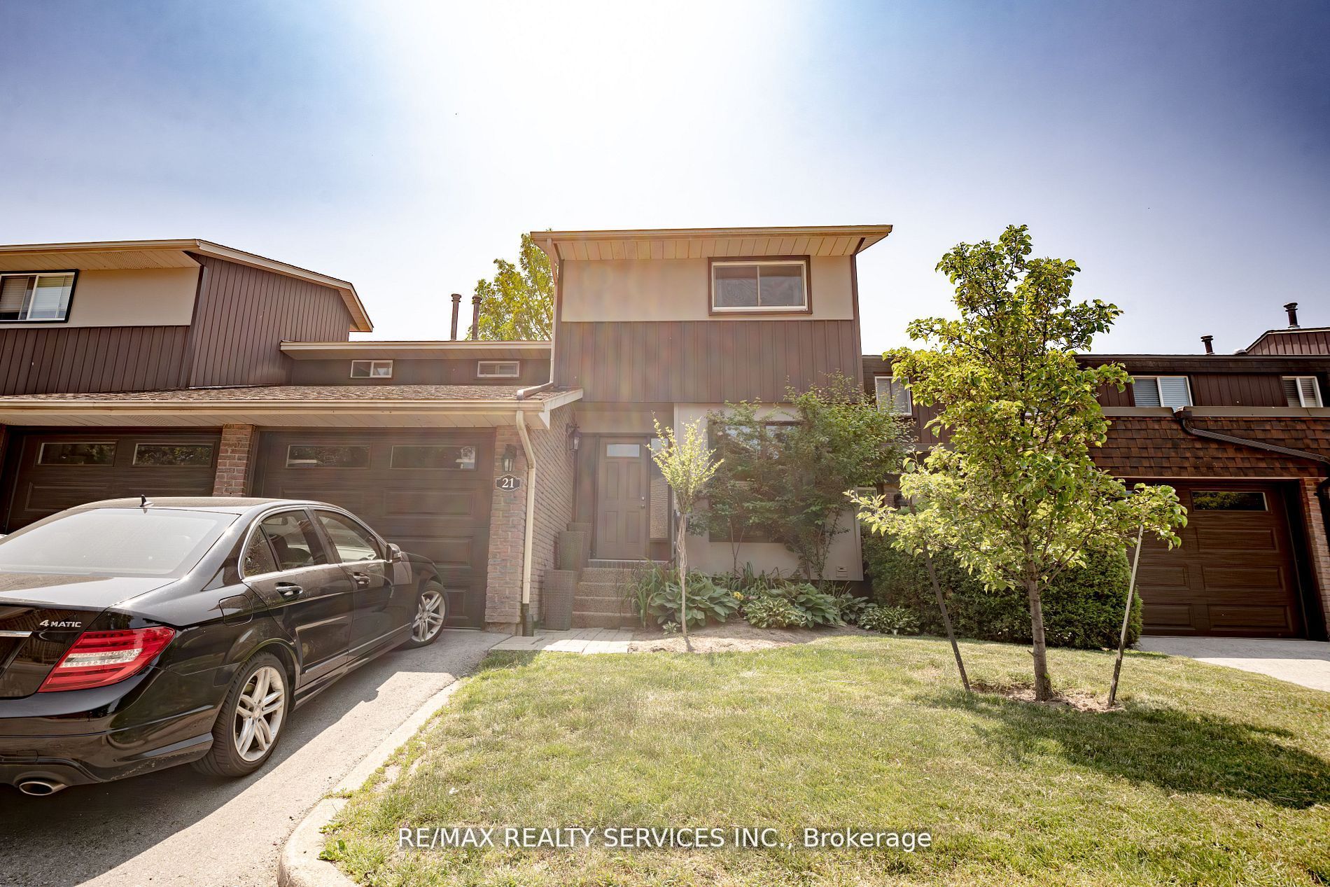 Listing X6733554 - Large Photo # 1