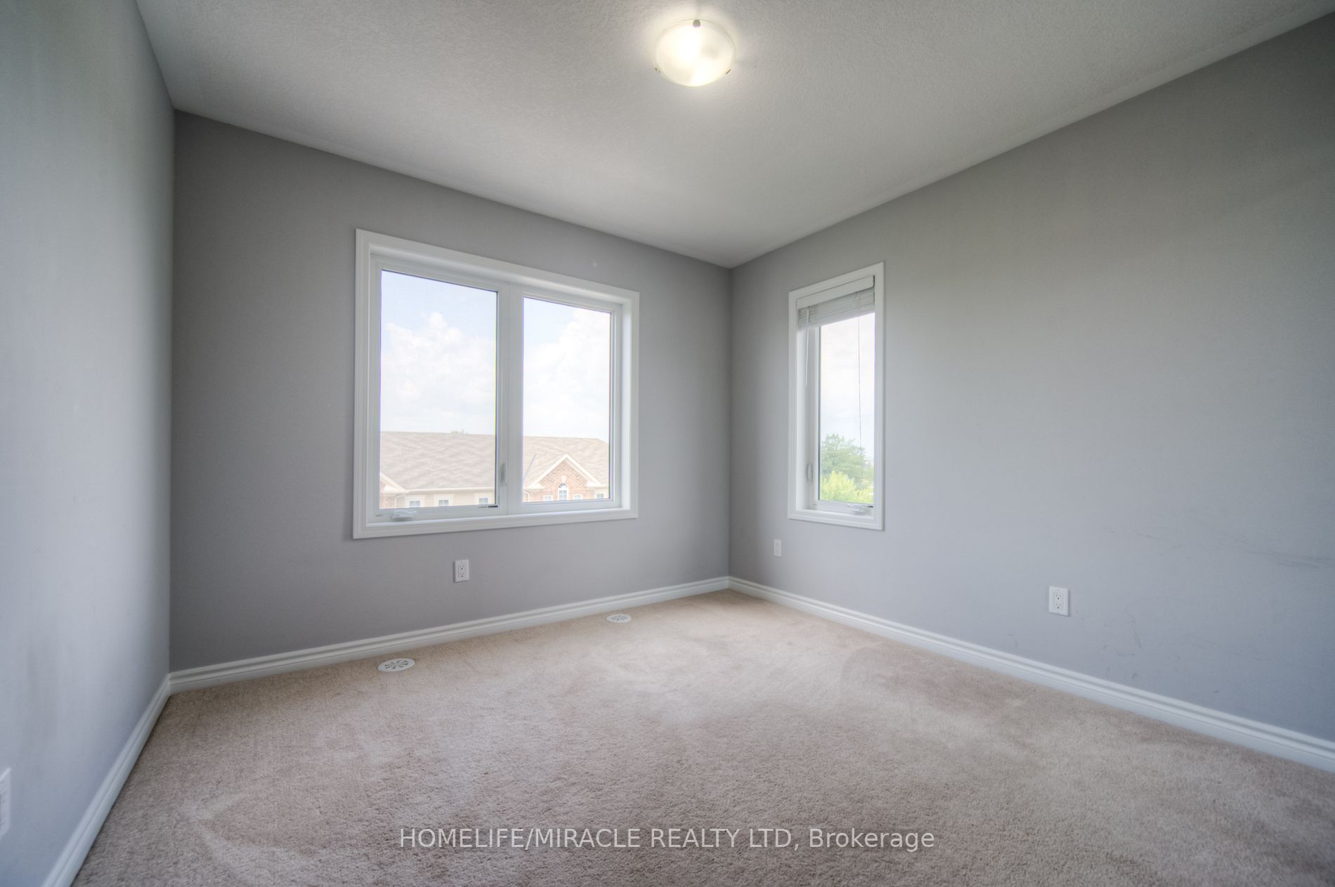 526 Goldenrod Lane, #0