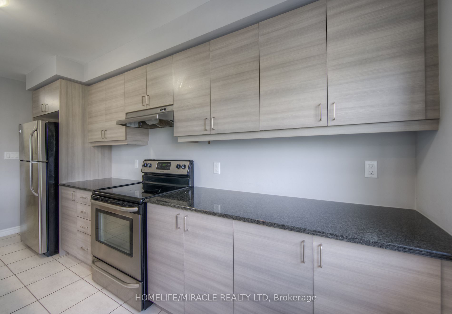 526 Goldenrod Lane, #0