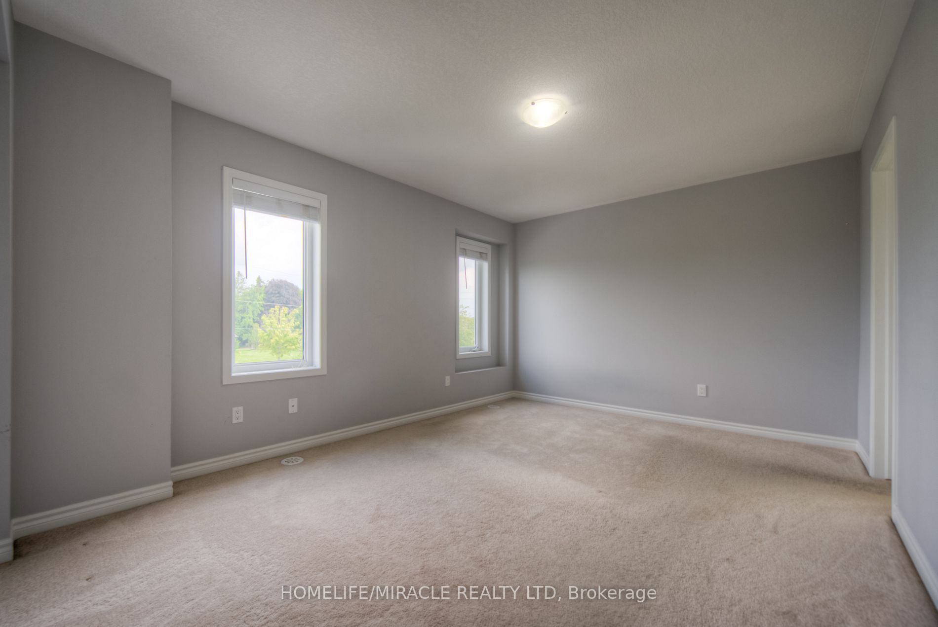 526 Goldenrod Lane, #0