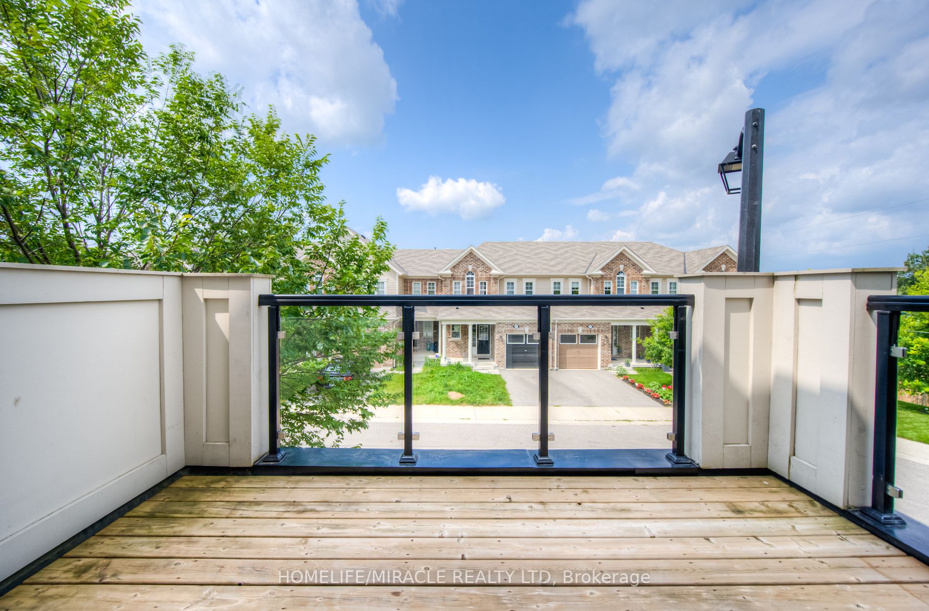 526 Goldenrod Lane, #0