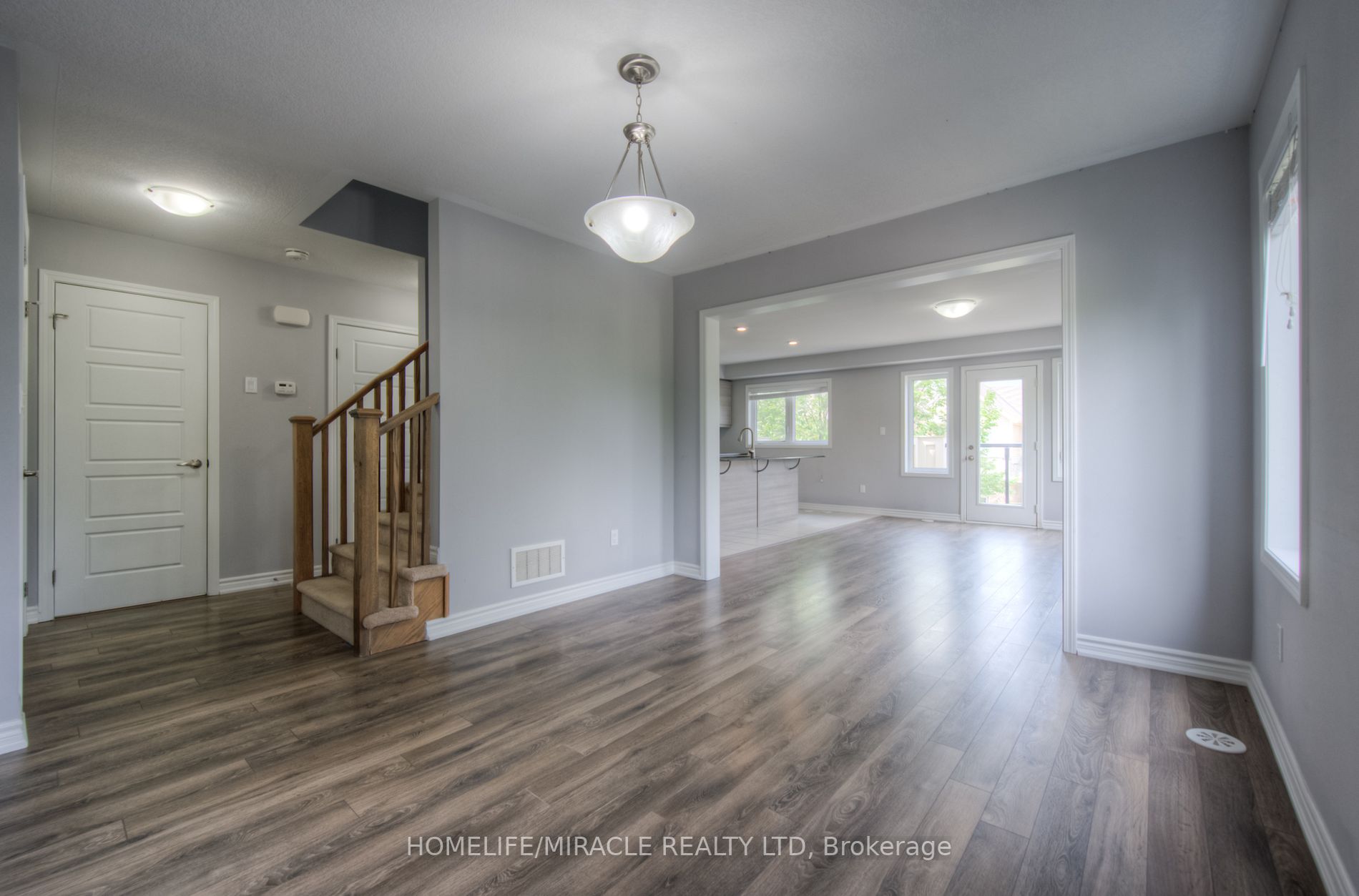 526 Goldenrod Lane, #0