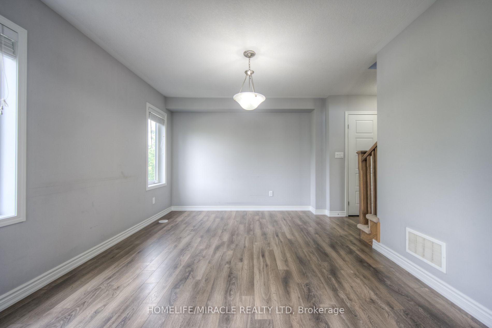 526 Goldenrod Lane, #0