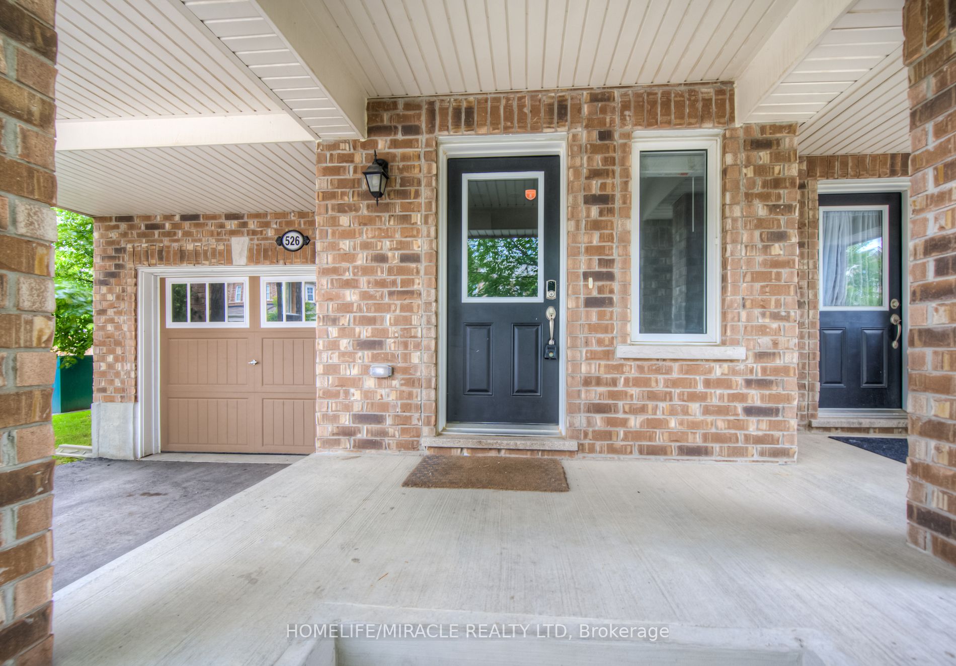 526 Goldenrod Lane, #0