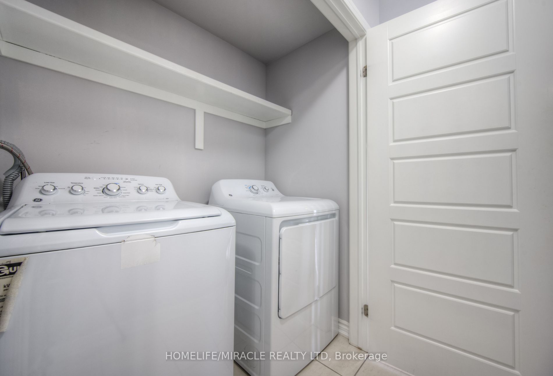526 Goldenrod Lane, #0